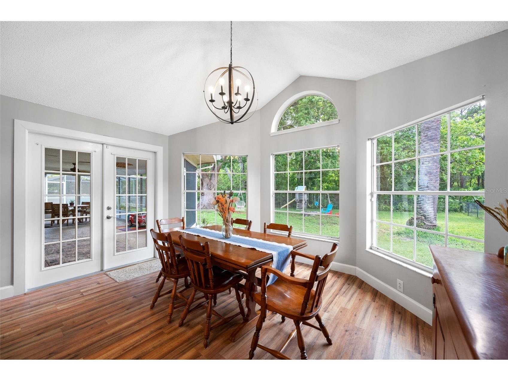 8741 Braxton Drive Hudson FL 34667 TB8513241 image15