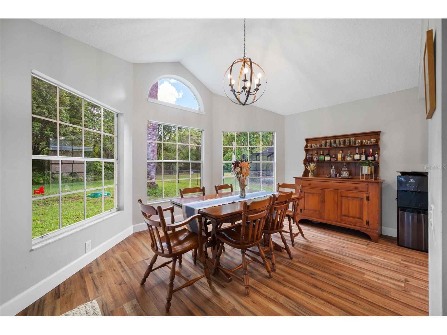 8741 Braxton Drive Hudson FL 34667 TB8513241 image16