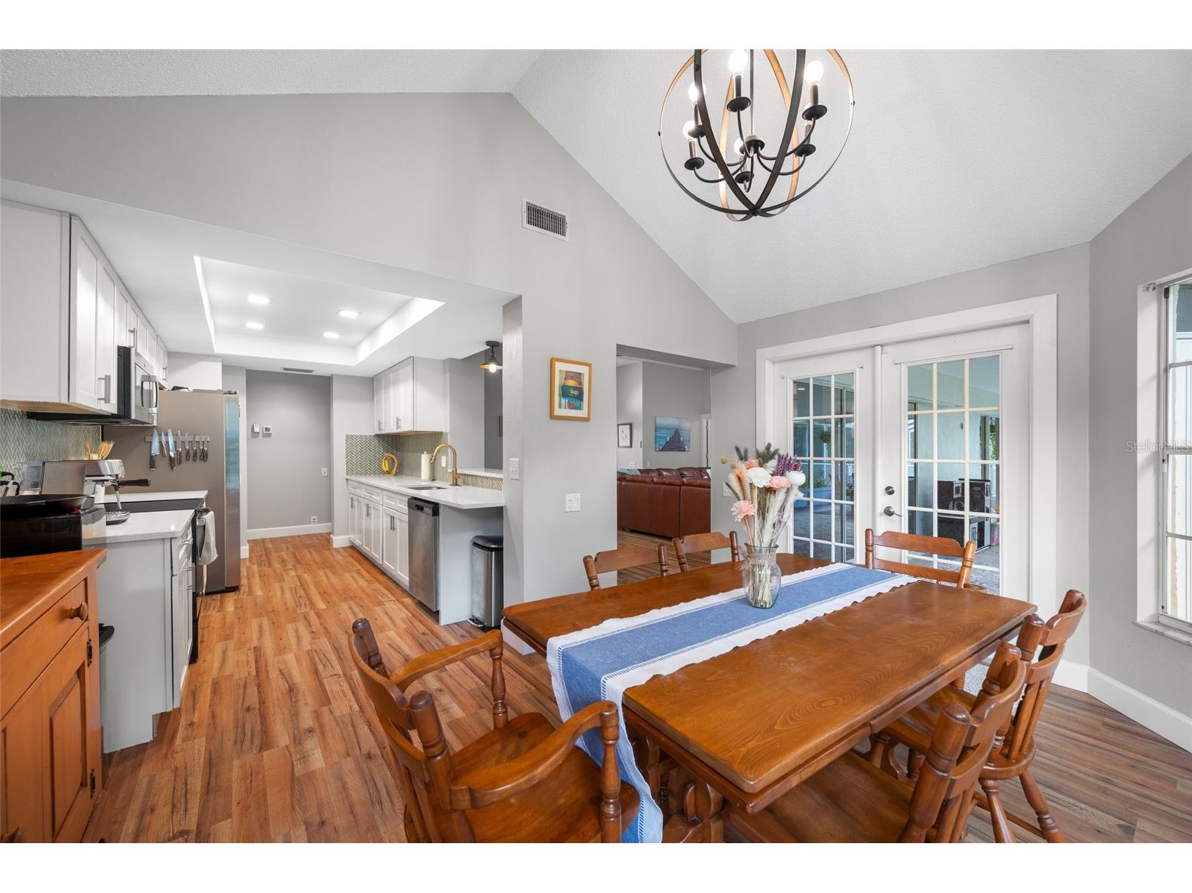 8741 Braxton Drive Hudson FL 34667 TB8513241 image17
