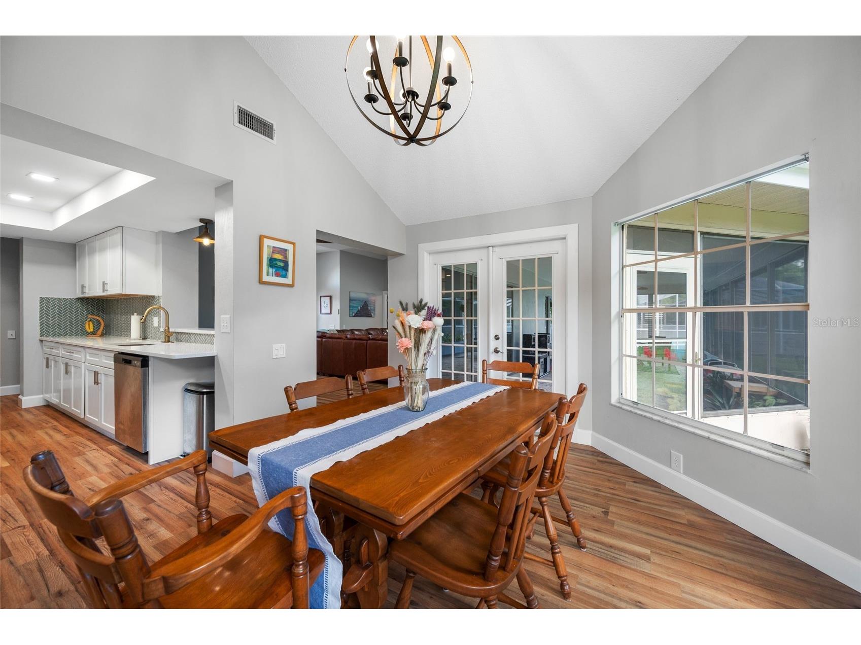 8741 Braxton Drive Hudson FL 34667 TB8513241 image18
