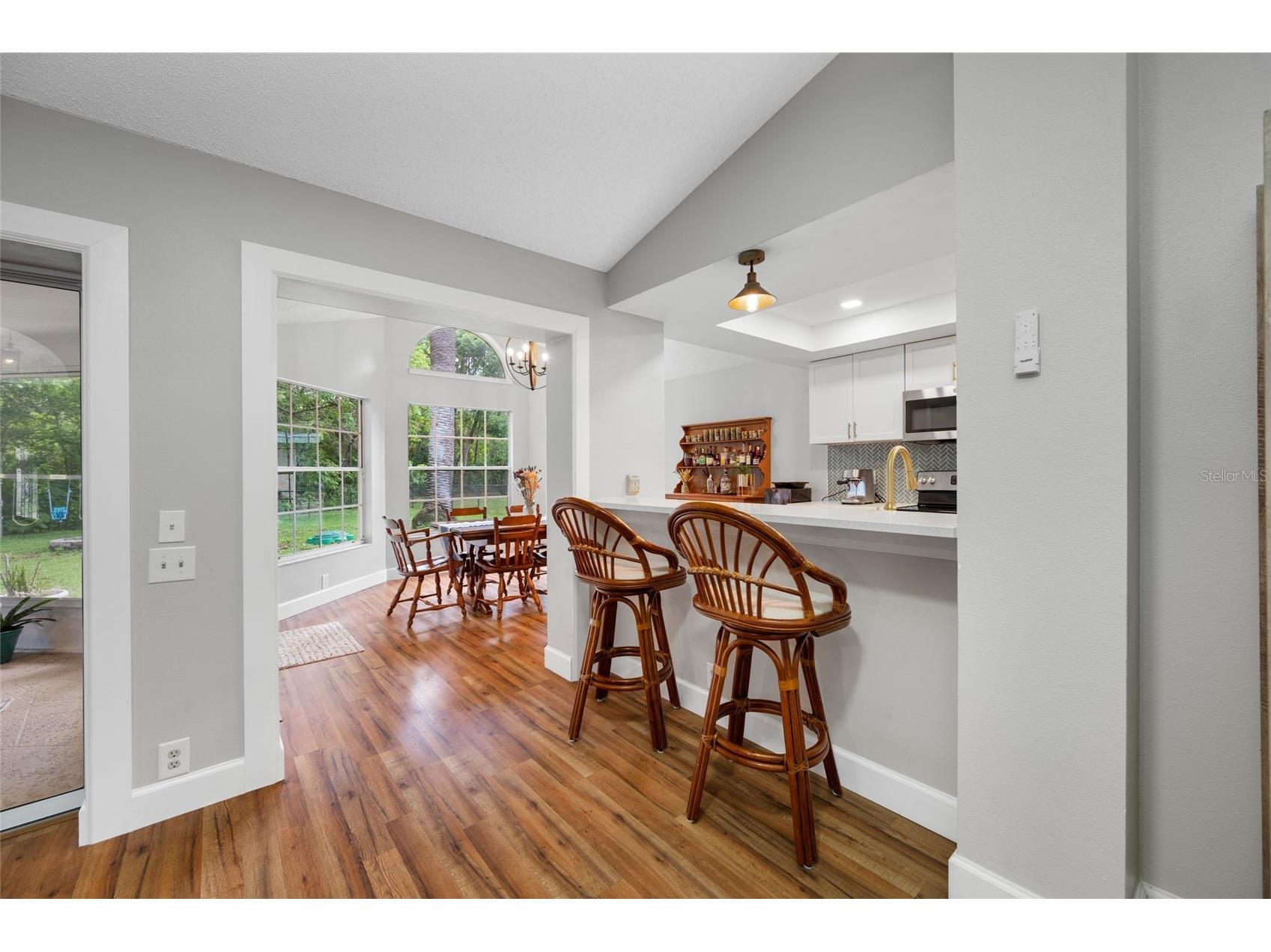 8741 Braxton Drive Hudson FL 34667 TB8513241 image19