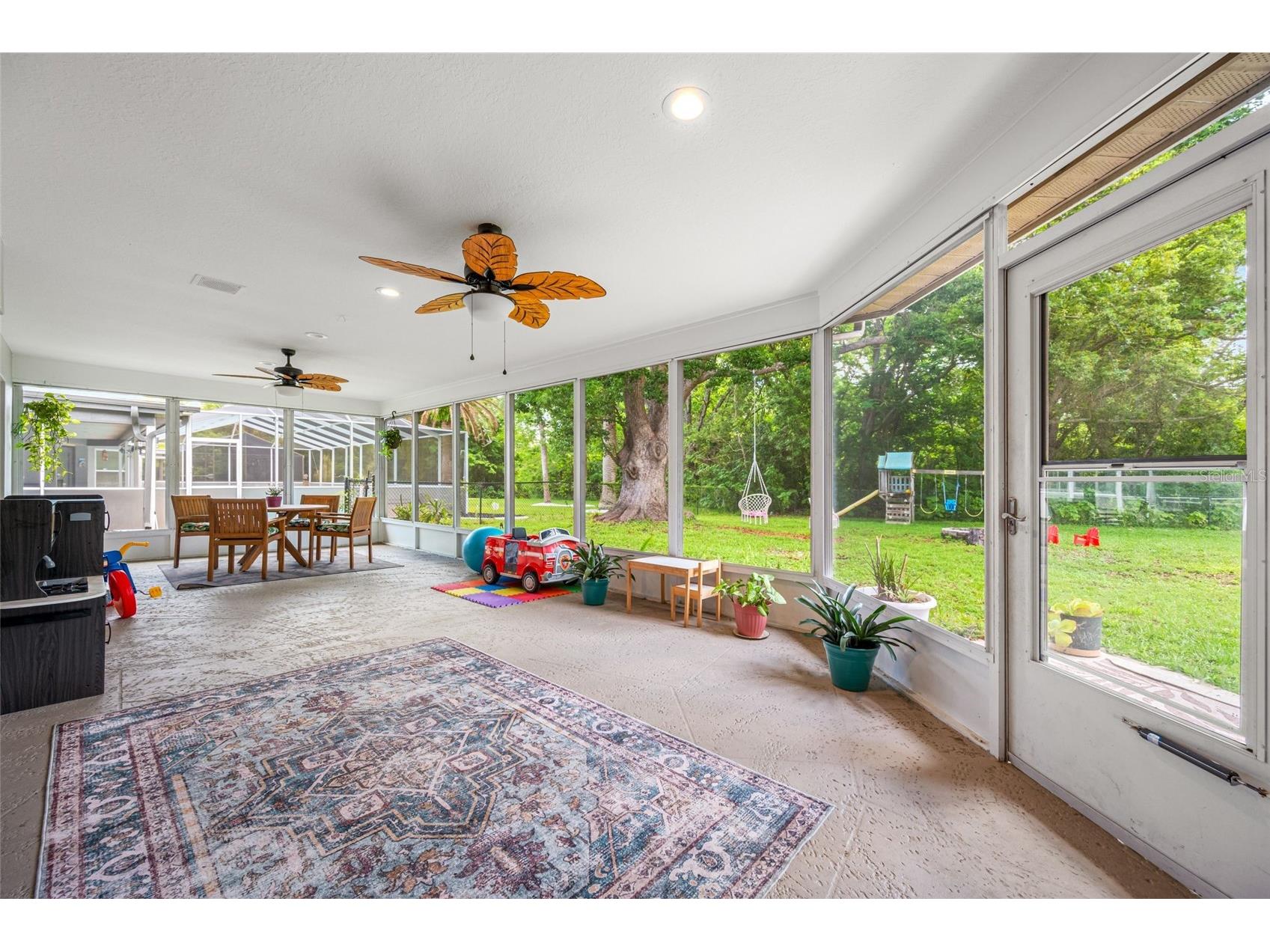 8741 Braxton Drive Hudson FL 34667 TB8513241 image2