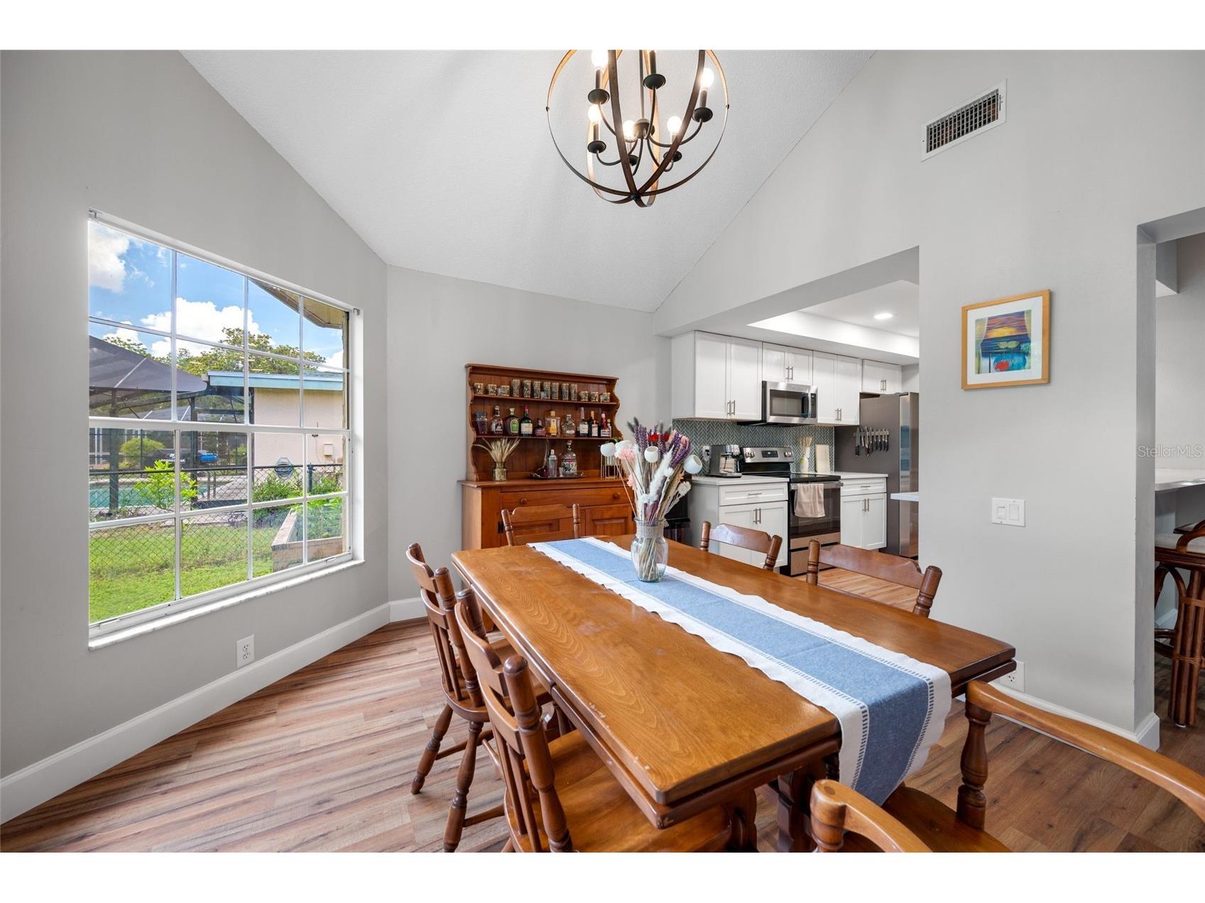 8741 Braxton Drive Hudson FL 34667 TB8513241 image20