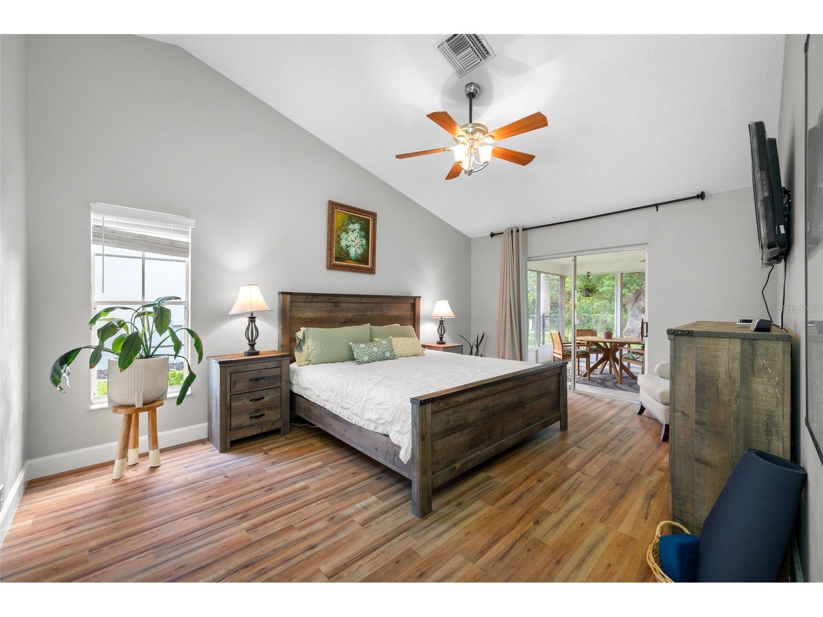 8741 Braxton Drive Hudson FL 34667 TB8513241 image21