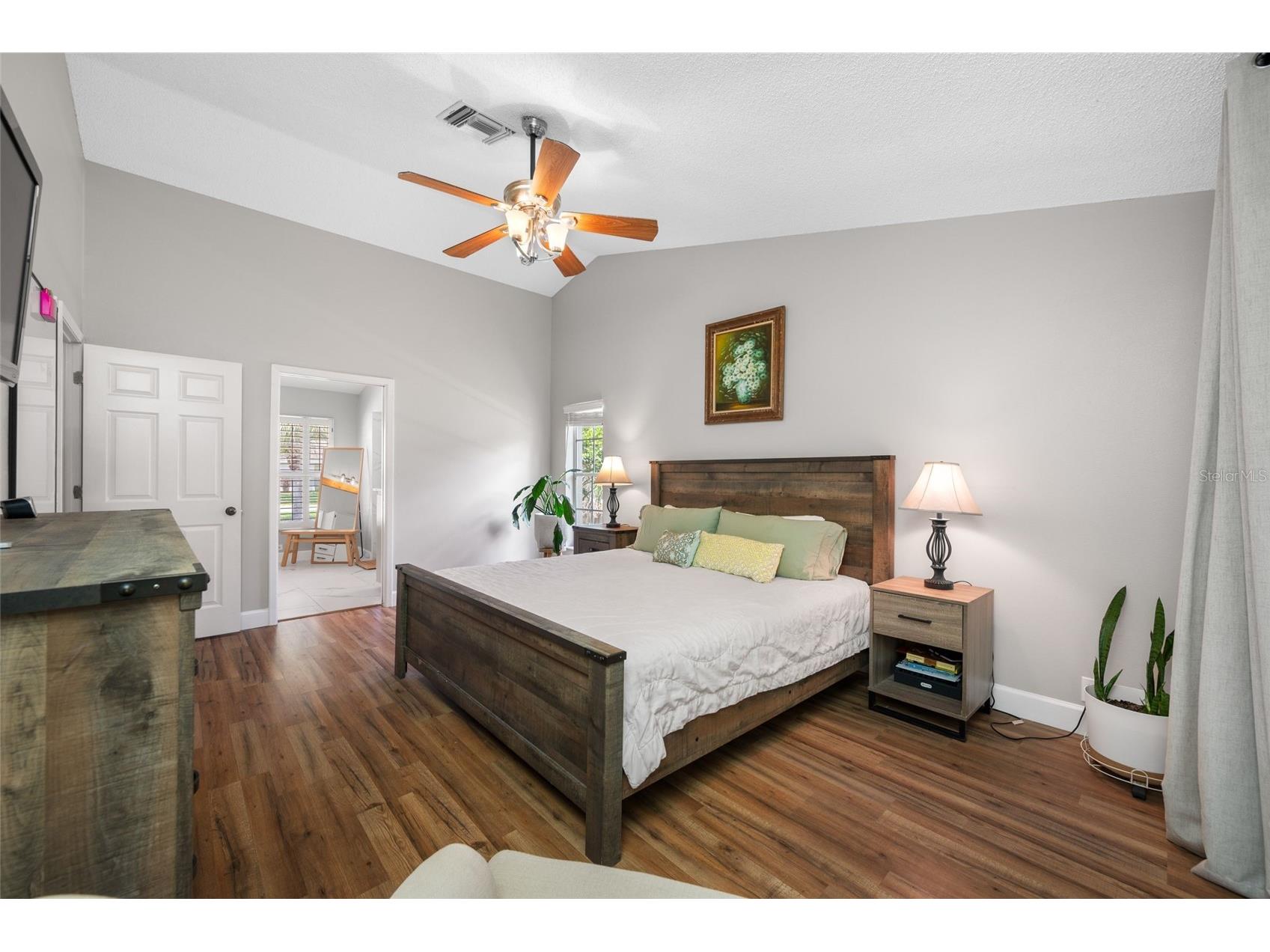 8741 Braxton Drive Hudson FL 34667 TB8513241 image22
