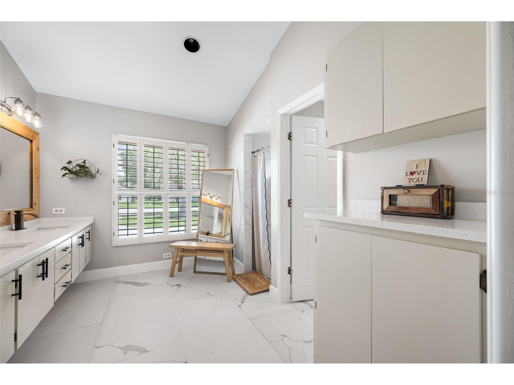 8741 Braxton Drive Hudson FL 34667 TB8513241 image23
