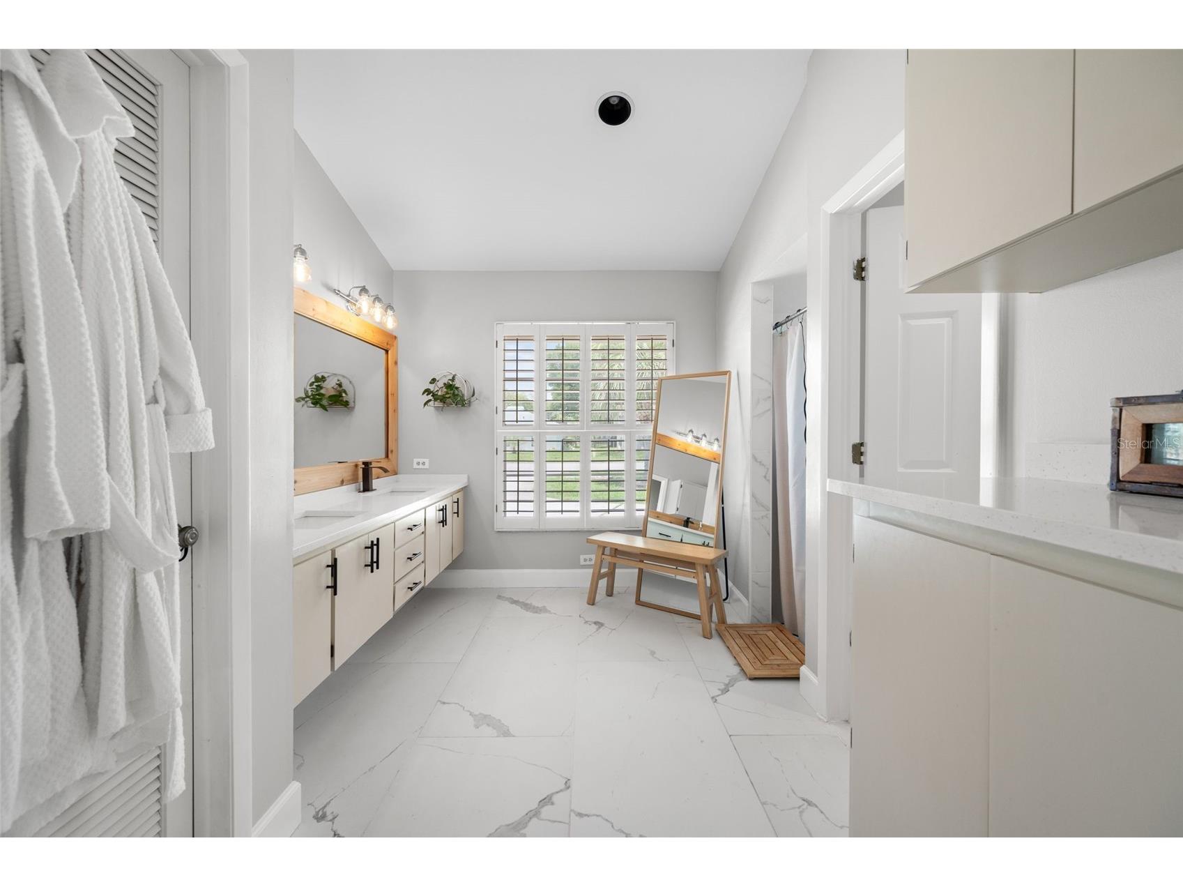8741 Braxton Drive Hudson FL 34667 TB8513241 image24