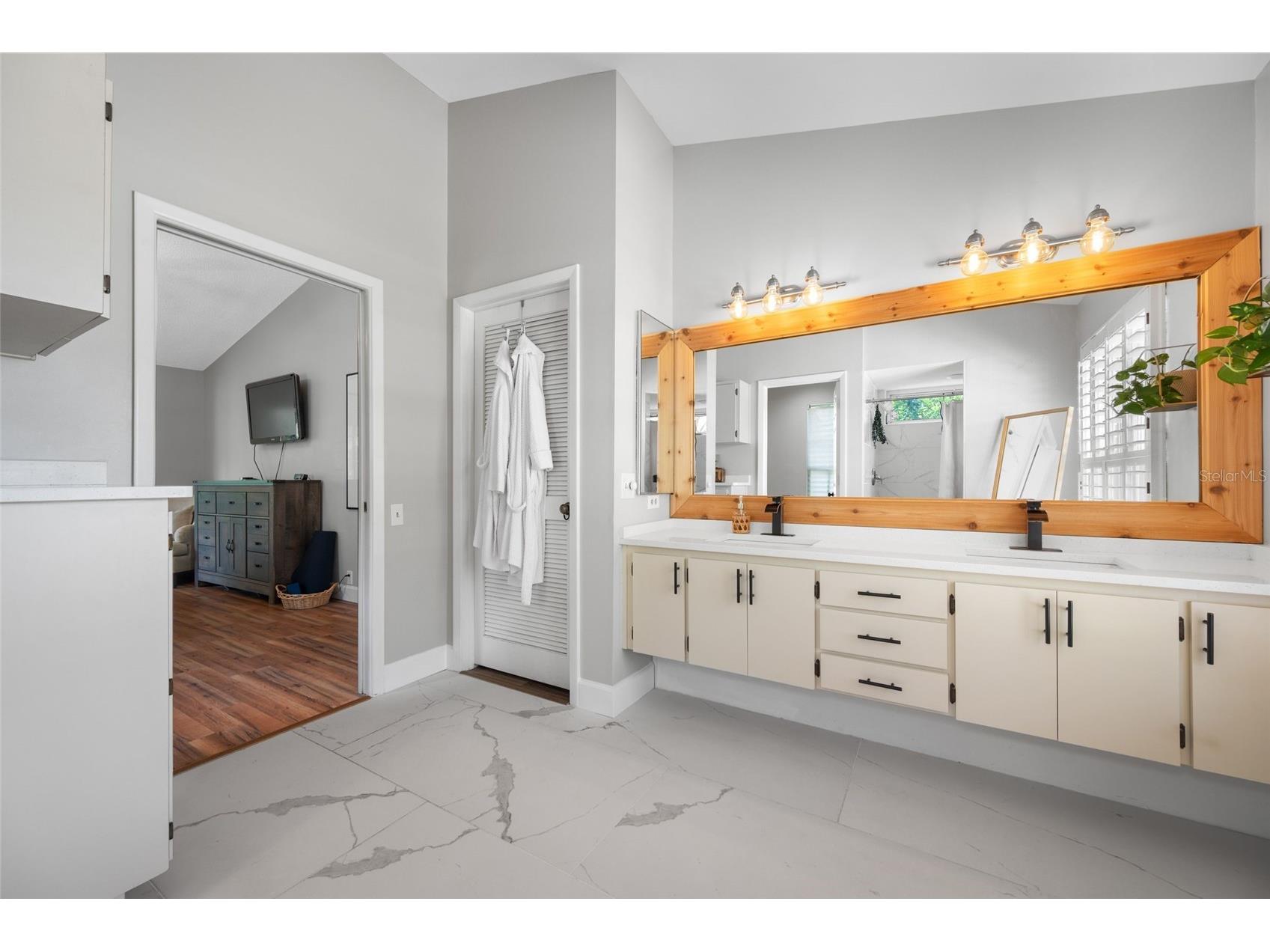 8741 Braxton Drive Hudson FL 34667 TB8513241 image25