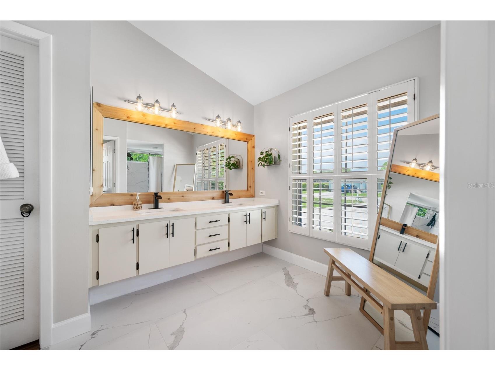 8741 Braxton Drive Hudson FL 34667 TB8513241 image26