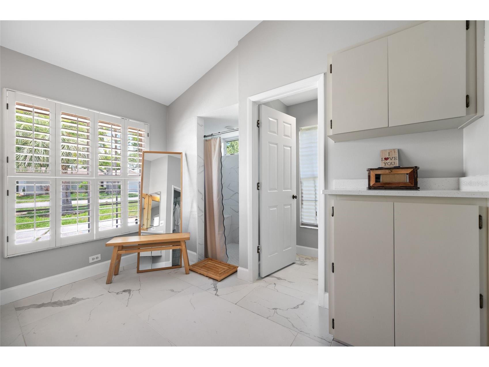 8741 Braxton Drive Hudson FL 34667 TB8513241 image27