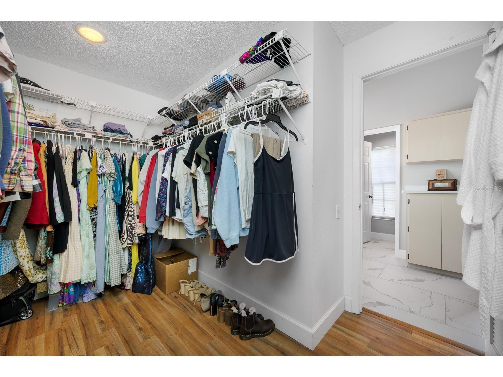 8741 Braxton Drive Hudson FL 34667 TB8513241 image28