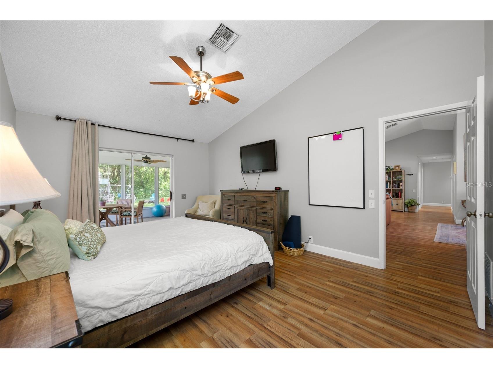 8741 Braxton Drive Hudson FL 34667 TB8513241 image29