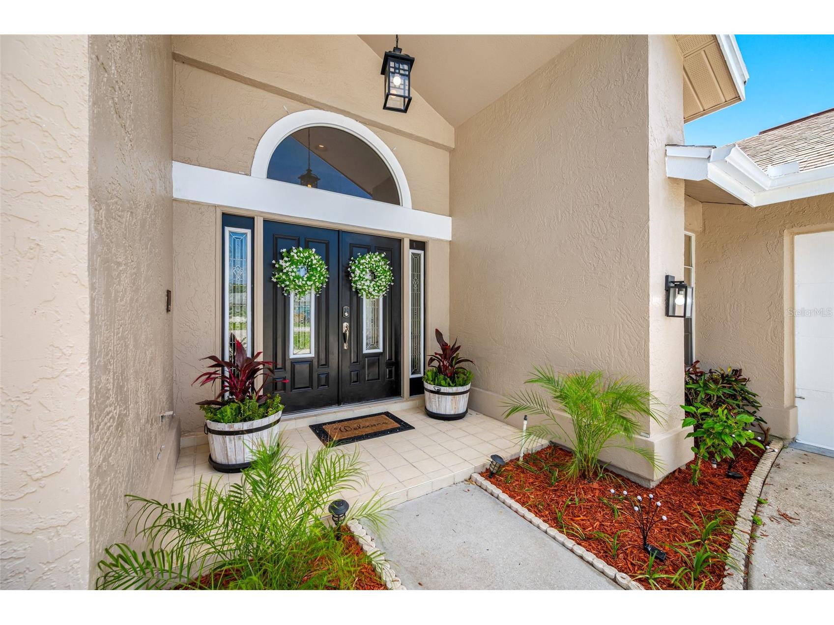 8741 Braxton Drive Hudson FL 34667 TB8513241 image3