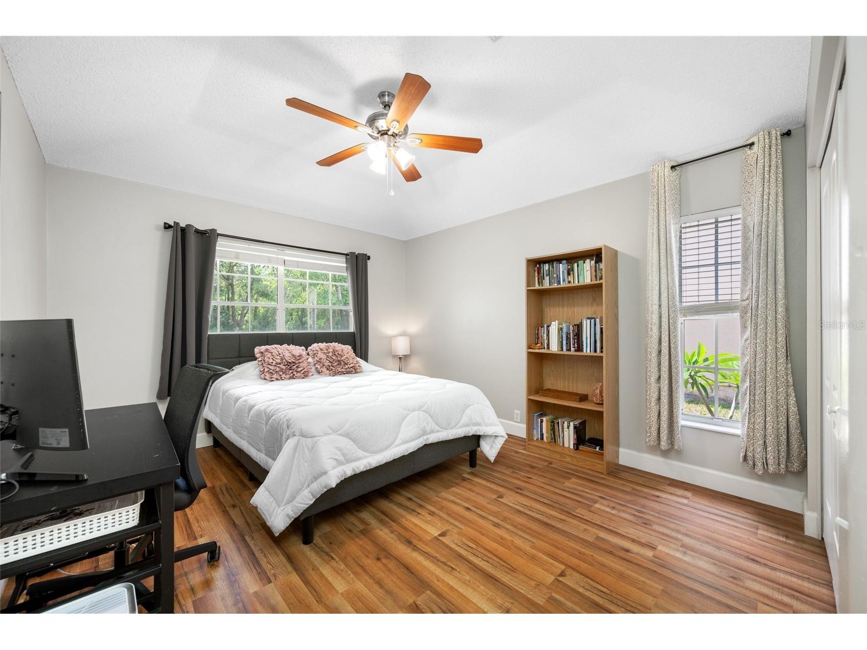 8741 Braxton Drive Hudson FL 34667 TB8513241 image30