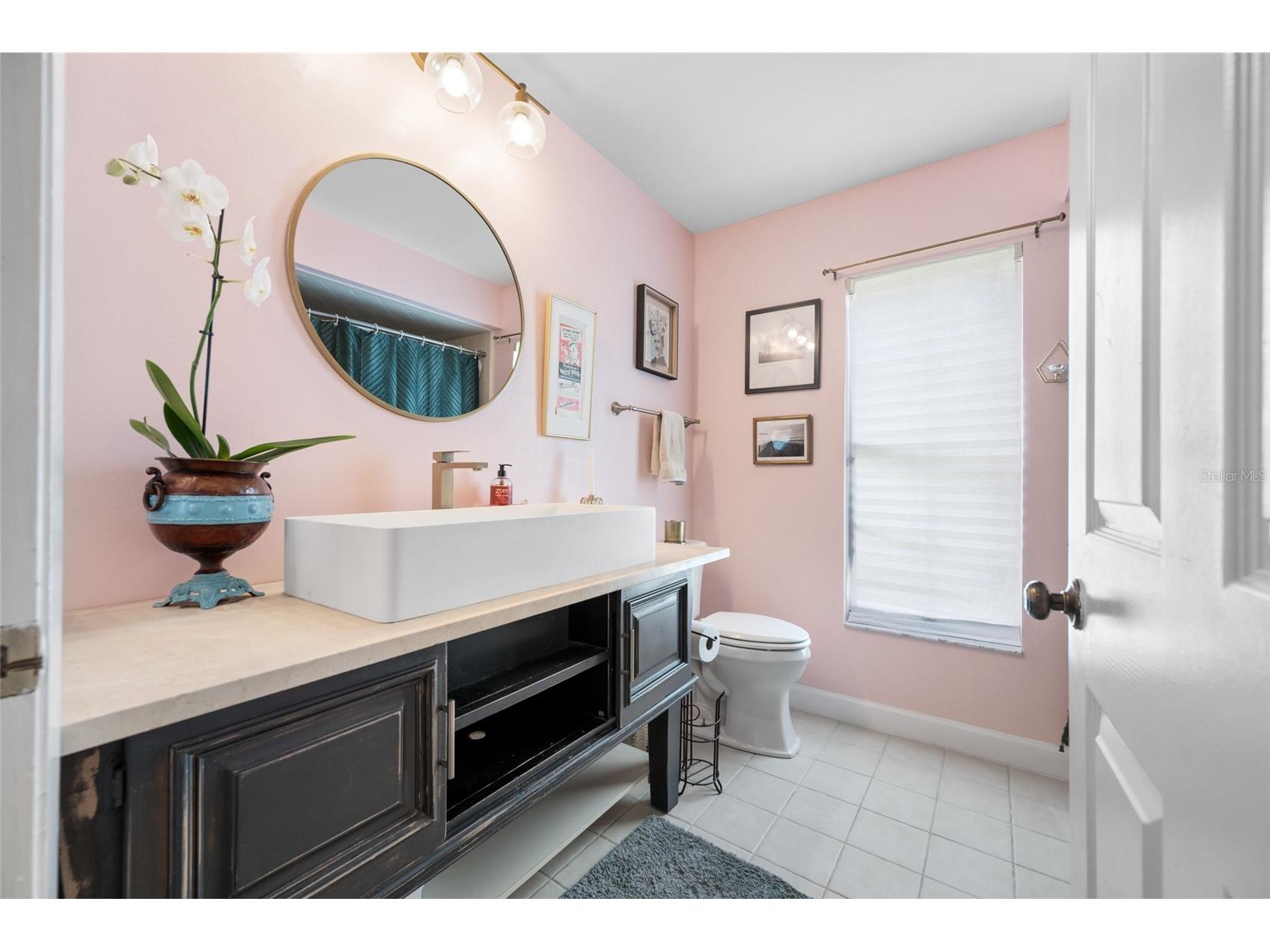 8741 Braxton Drive Hudson FL 34667 TB8513241 image31