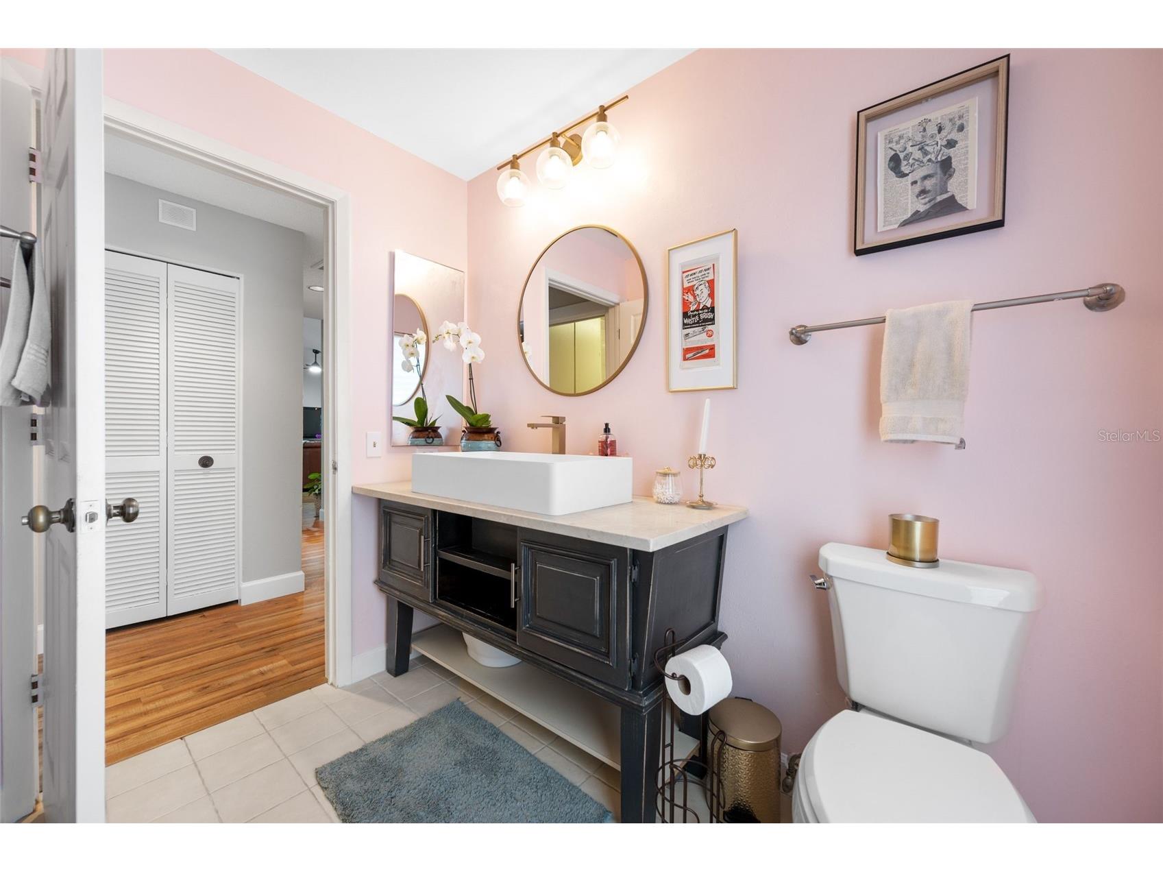 8741 Braxton Drive Hudson FL 34667 TB8513241 image32