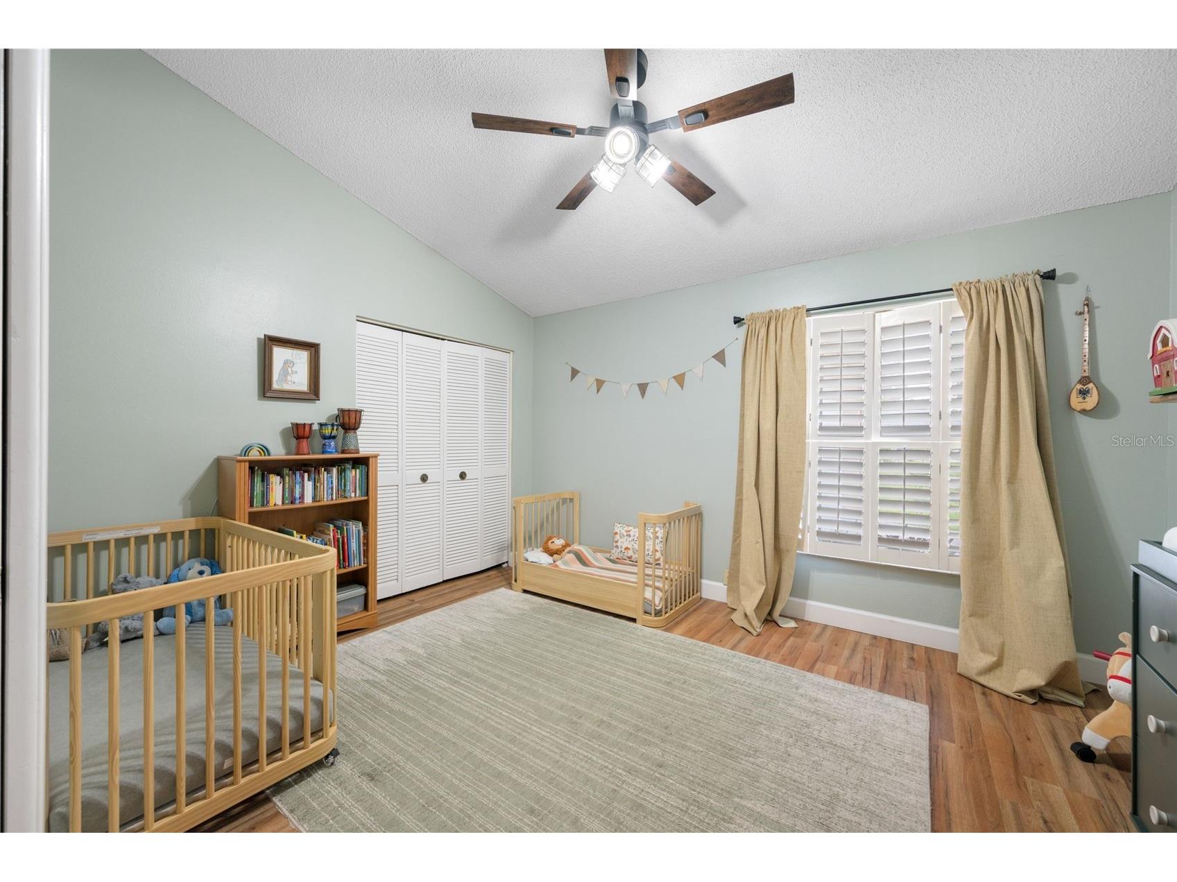 8741 Braxton Drive Hudson FL 34667 TB8513241 image33