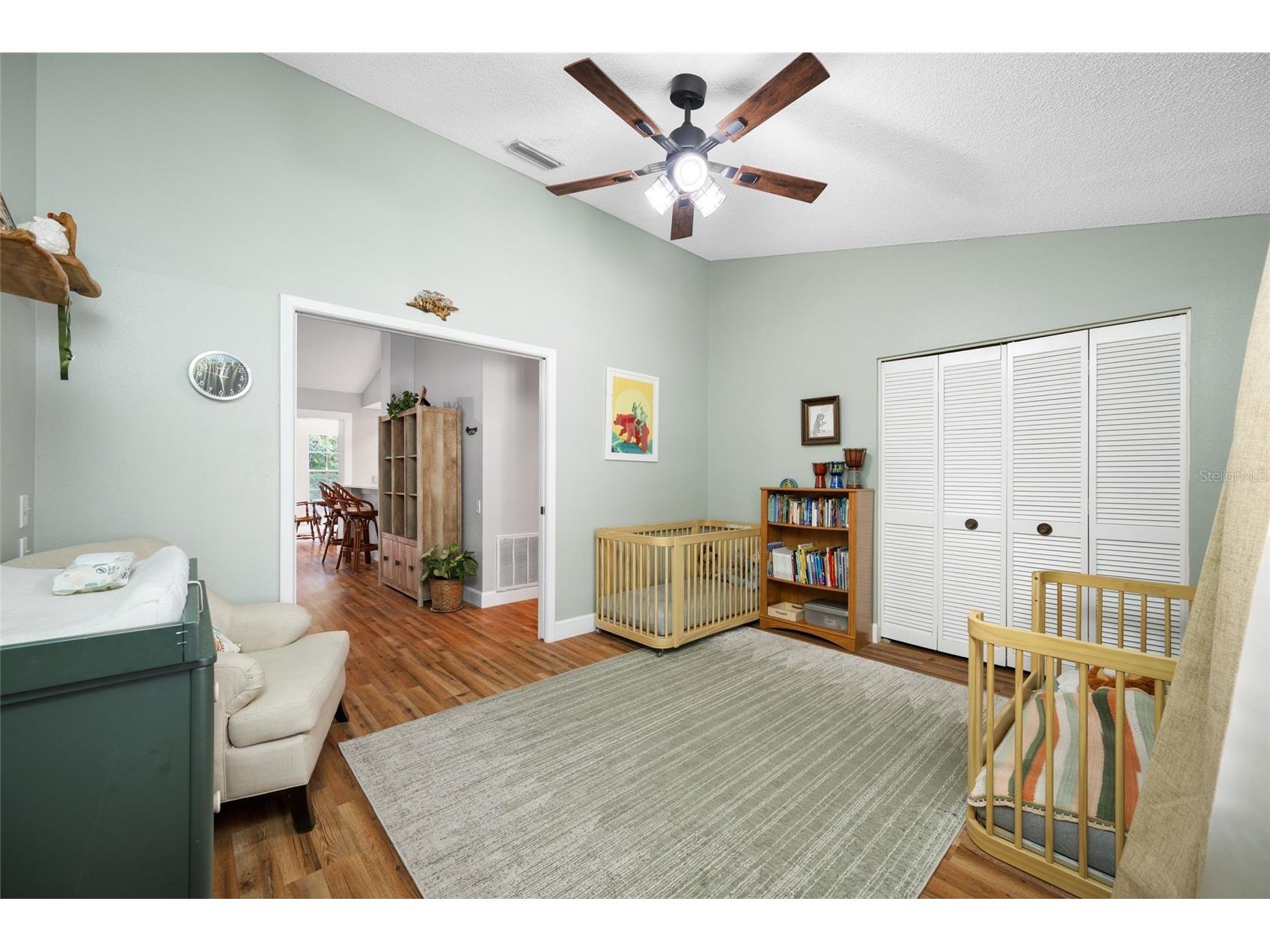 8741 Braxton Drive Hudson FL 34667 TB8513241 image34