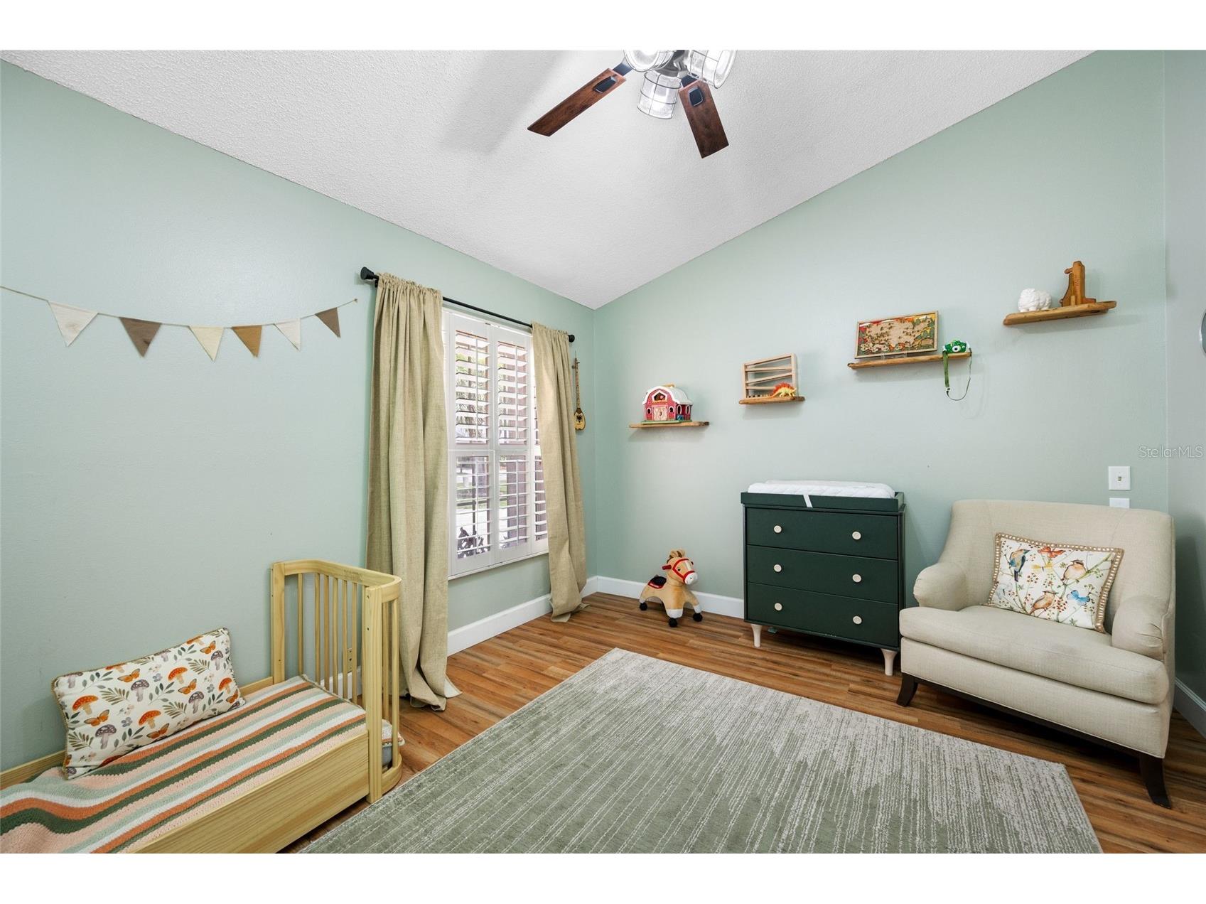 8741 Braxton Drive Hudson FL 34667 TB8513241 image35
