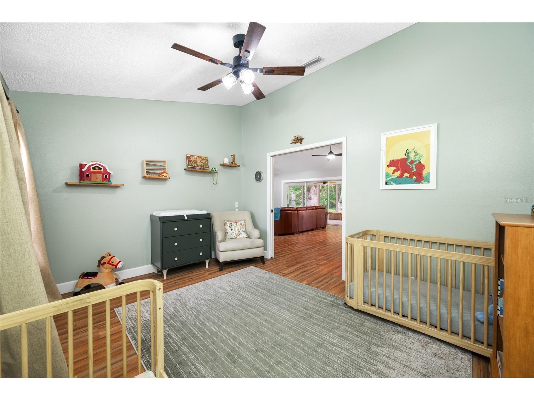 8741 Braxton Drive Hudson FL 34667 TB8513241 image36
