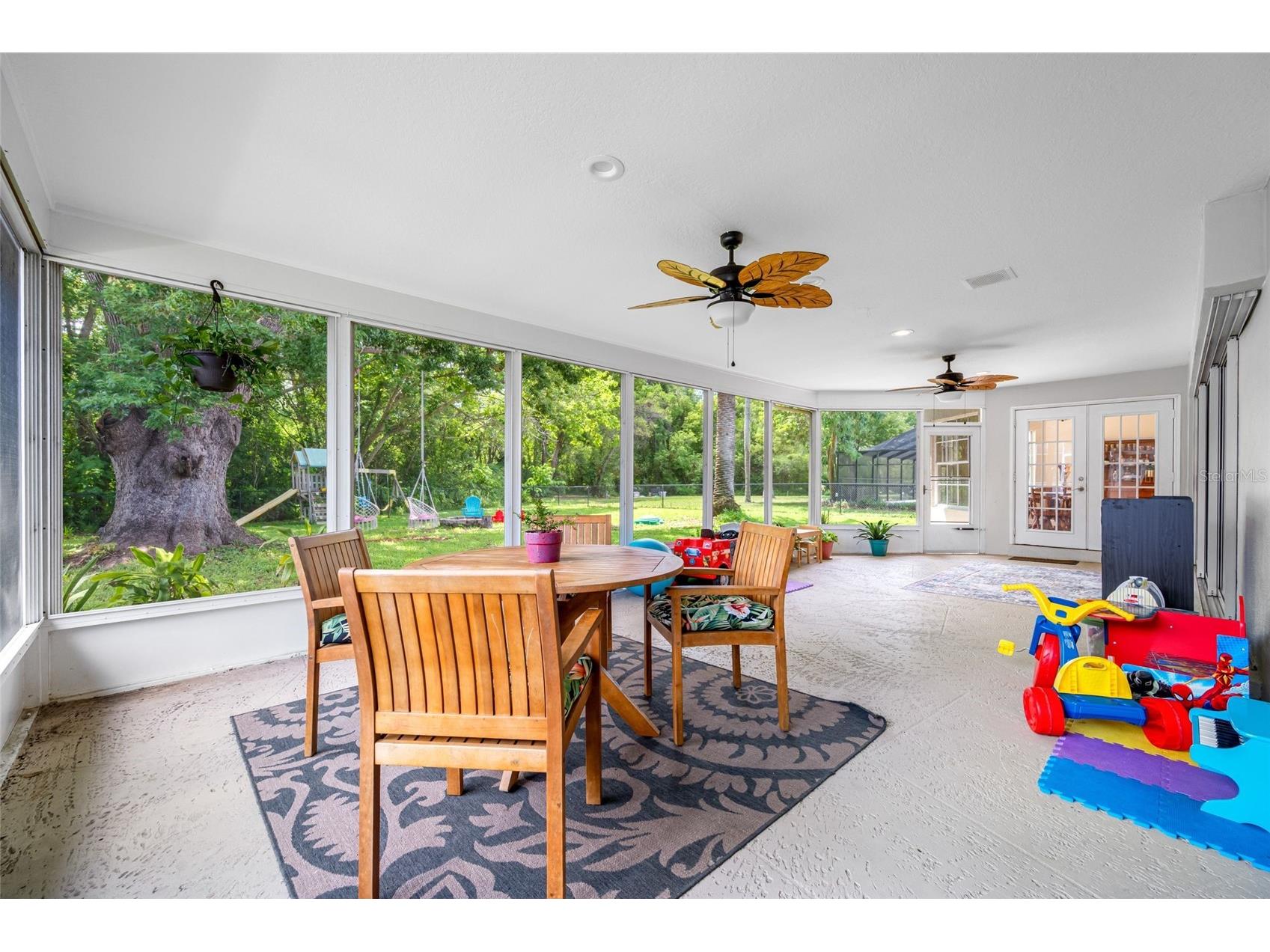 8741 Braxton Drive Hudson FL 34667 TB8513241 image37