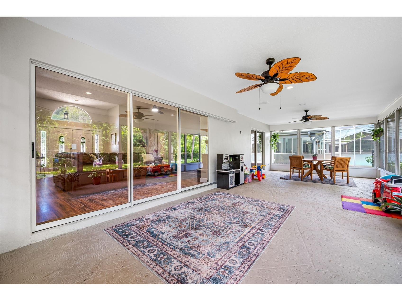 8741 Braxton Drive Hudson FL 34667 TB8513241 image38