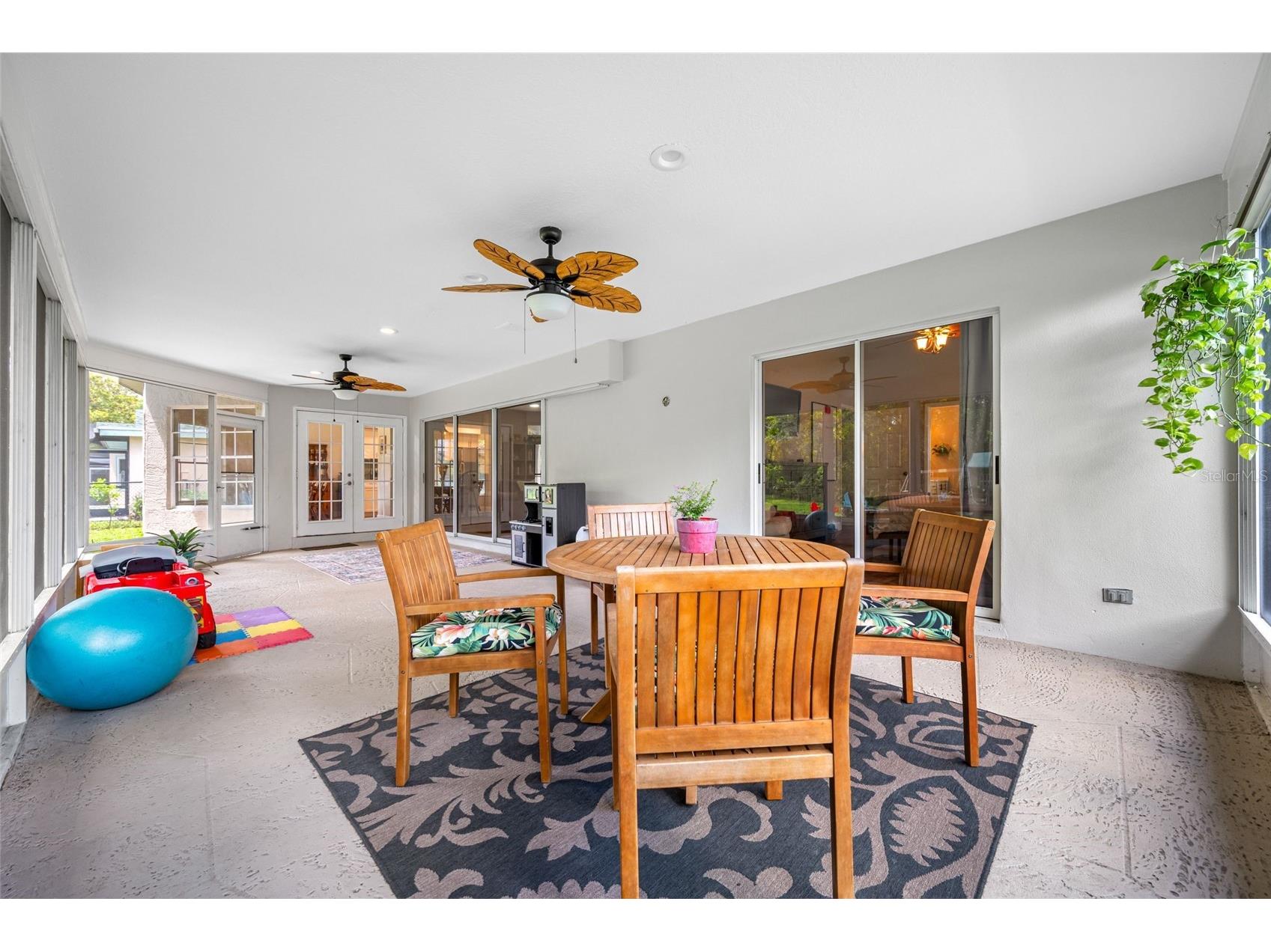 8741 Braxton Drive Hudson FL 34667 TB8513241 image39