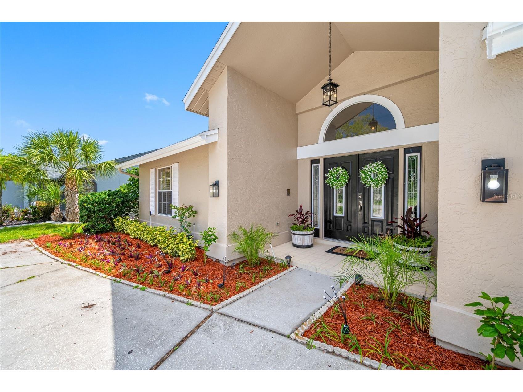 8741 Braxton Drive Hudson FL 34667 TB8513241 image4