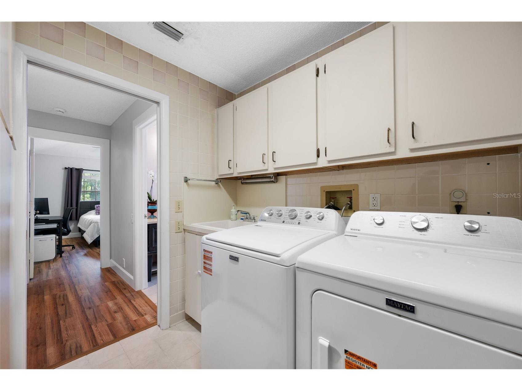 8741 Braxton Drive Hudson FL 34667 TB8513241 image40