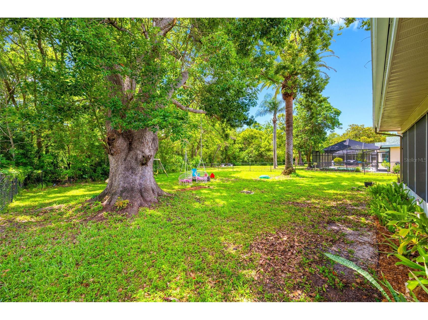 8741 Braxton Drive Hudson FL 34667 TB8513241 image41