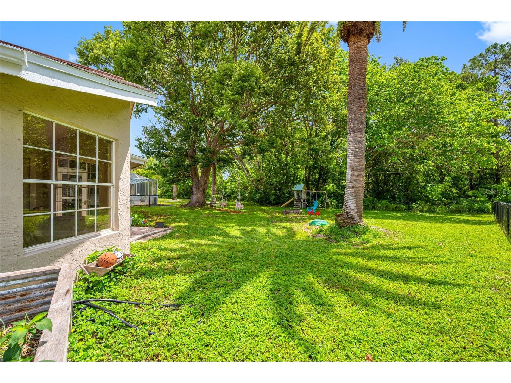 8741 Braxton Drive Hudson FL 34667 TB8513241 image42
