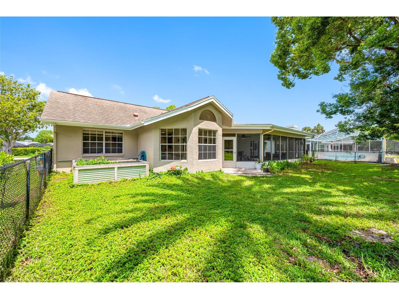 8741 Braxton Drive Hudson FL 34667 TB8513241 image43