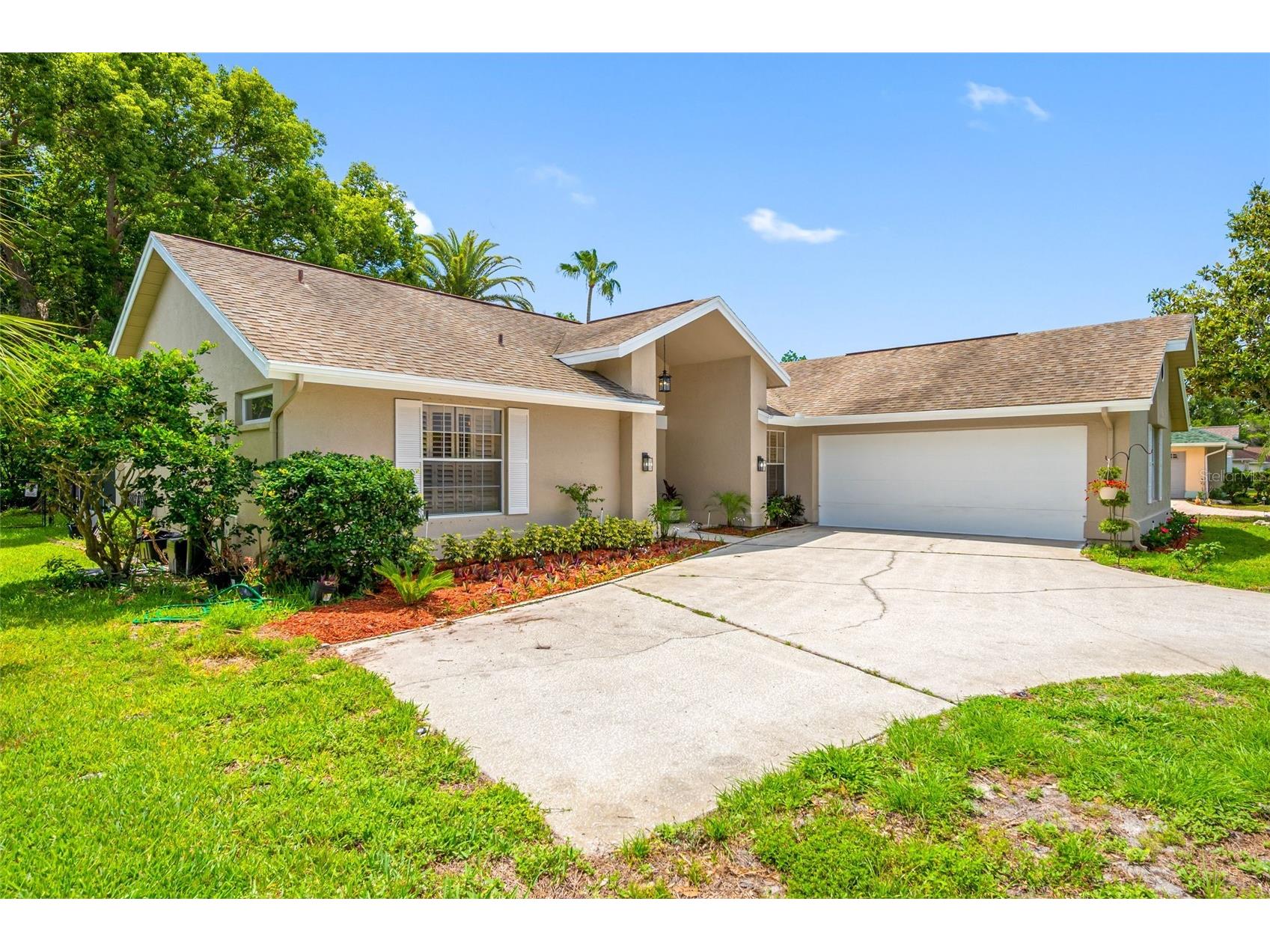 8741 Braxton Drive Hudson FL 34667 TB8513241 image44