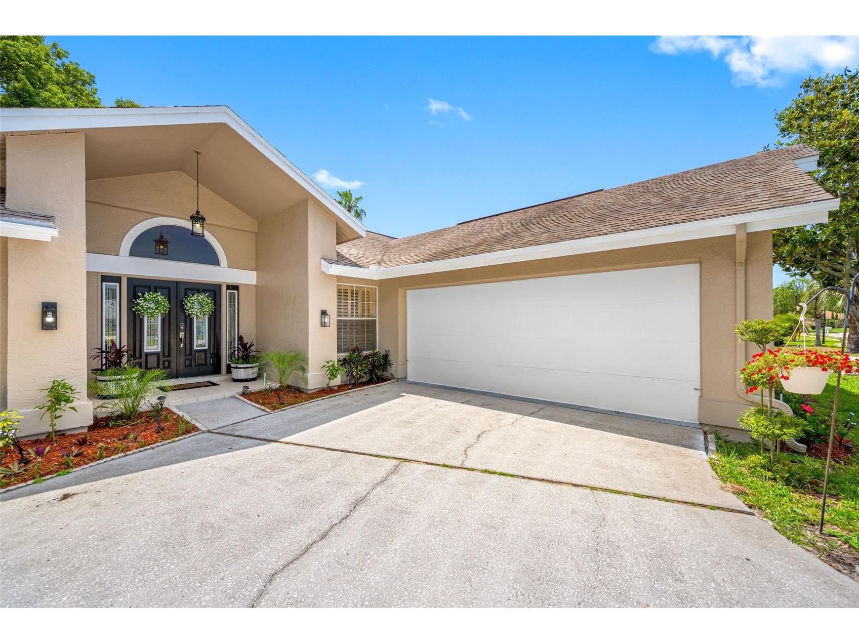 8741 Braxton Drive Hudson FL 34667 TB8513241 image45