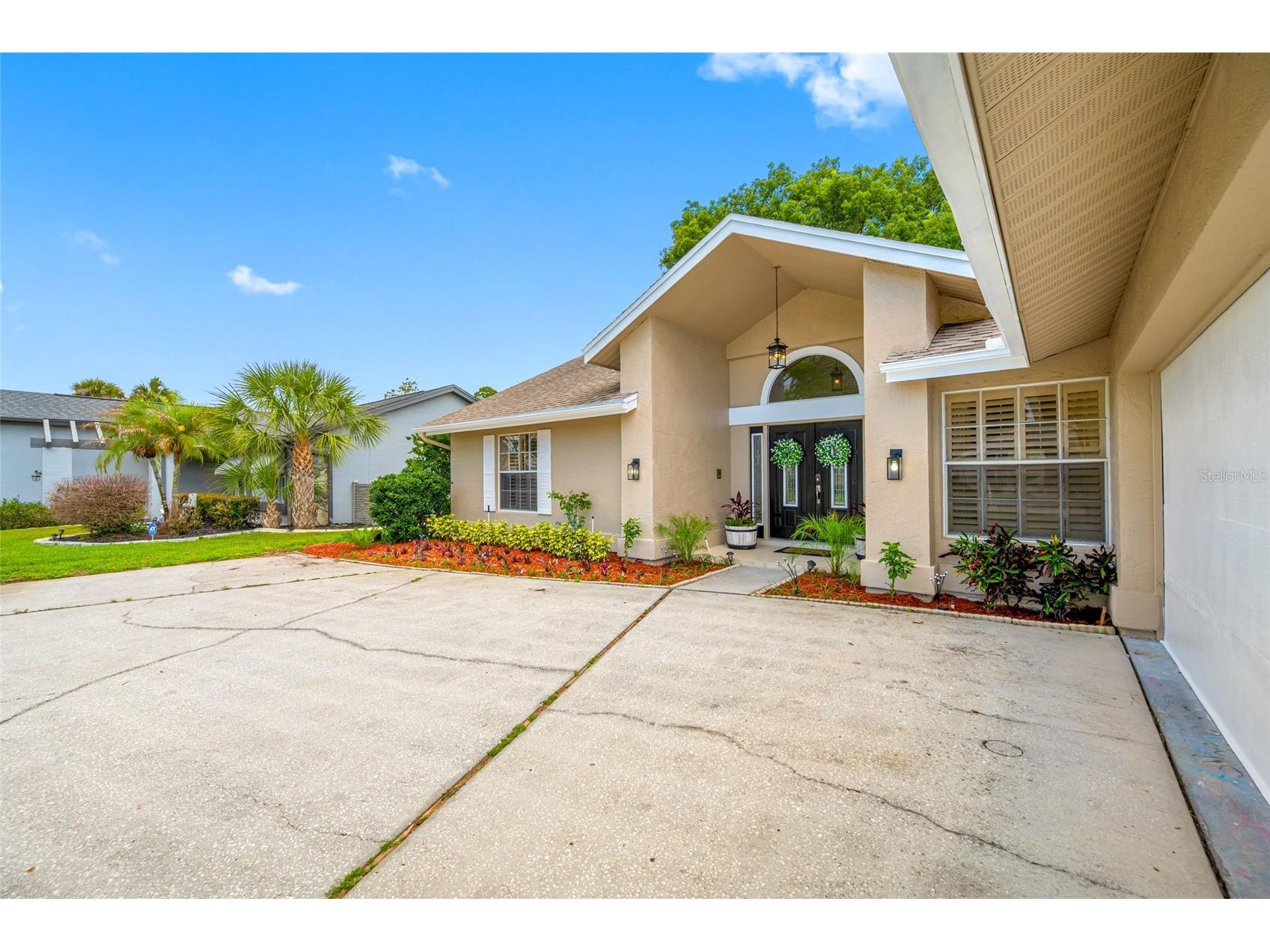8741 Braxton Drive Hudson FL 34667 TB8513241 image46
