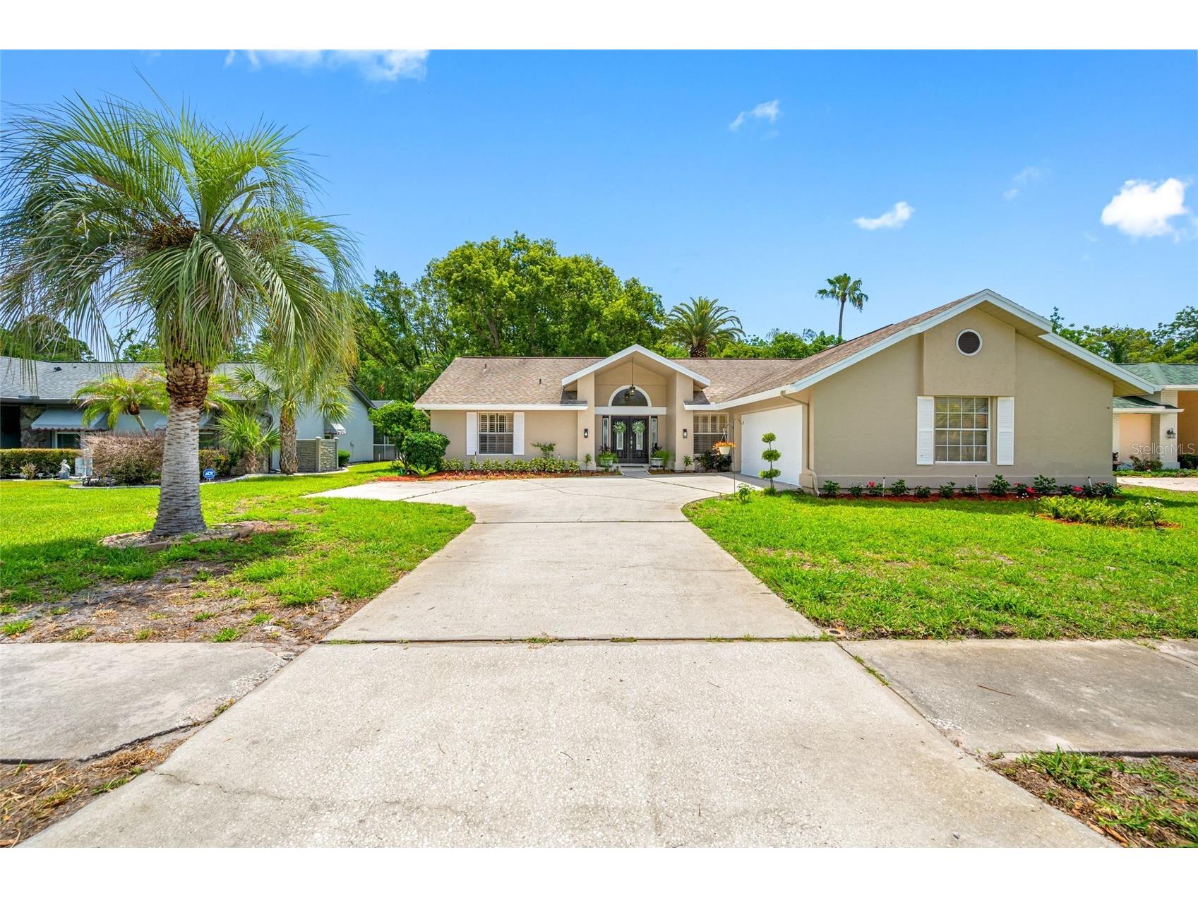 8741 Braxton Drive Hudson FL 34667 TB8513241 image47