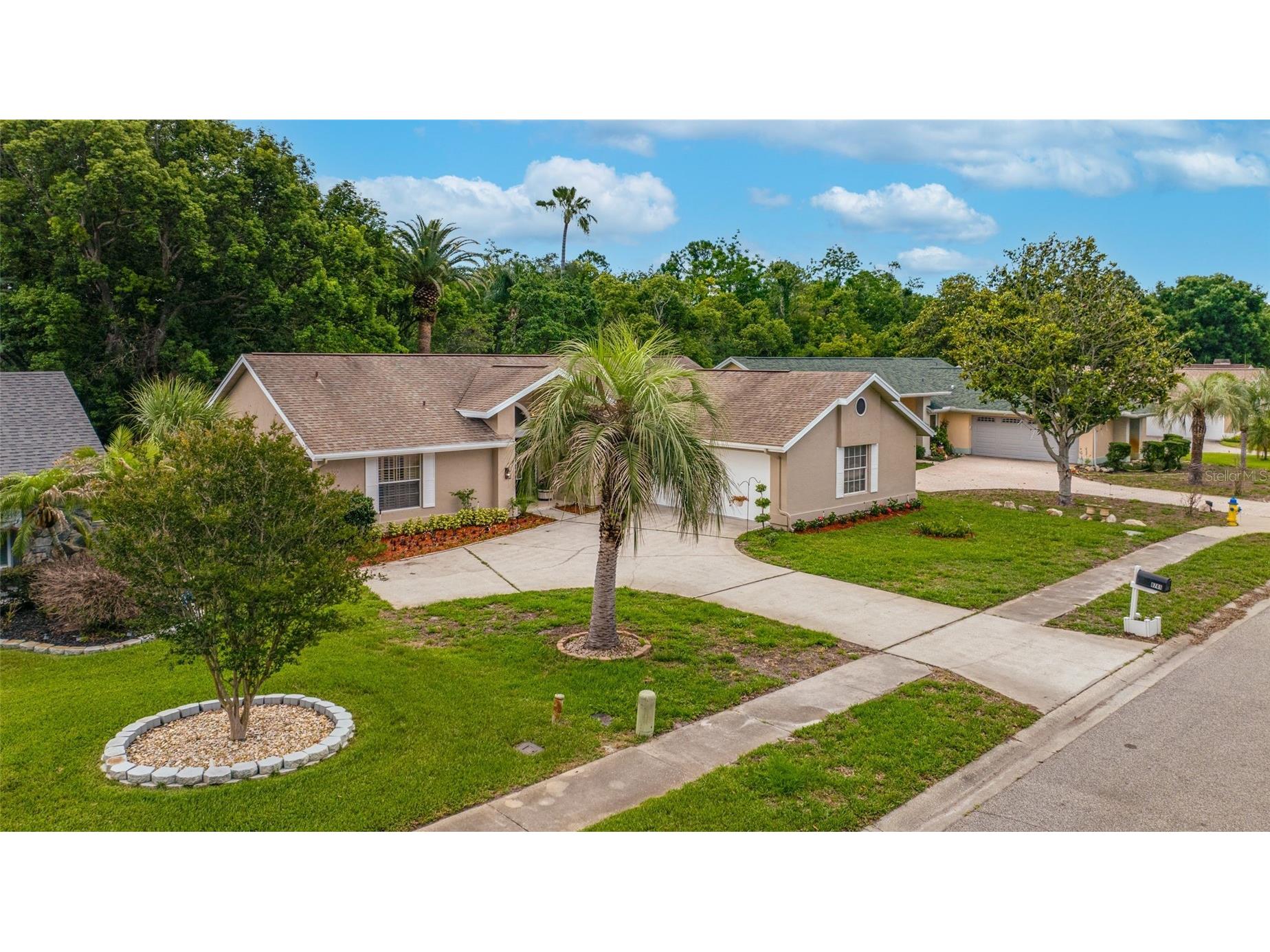 8741 Braxton Drive Hudson FL 34667 TB8513241 image48