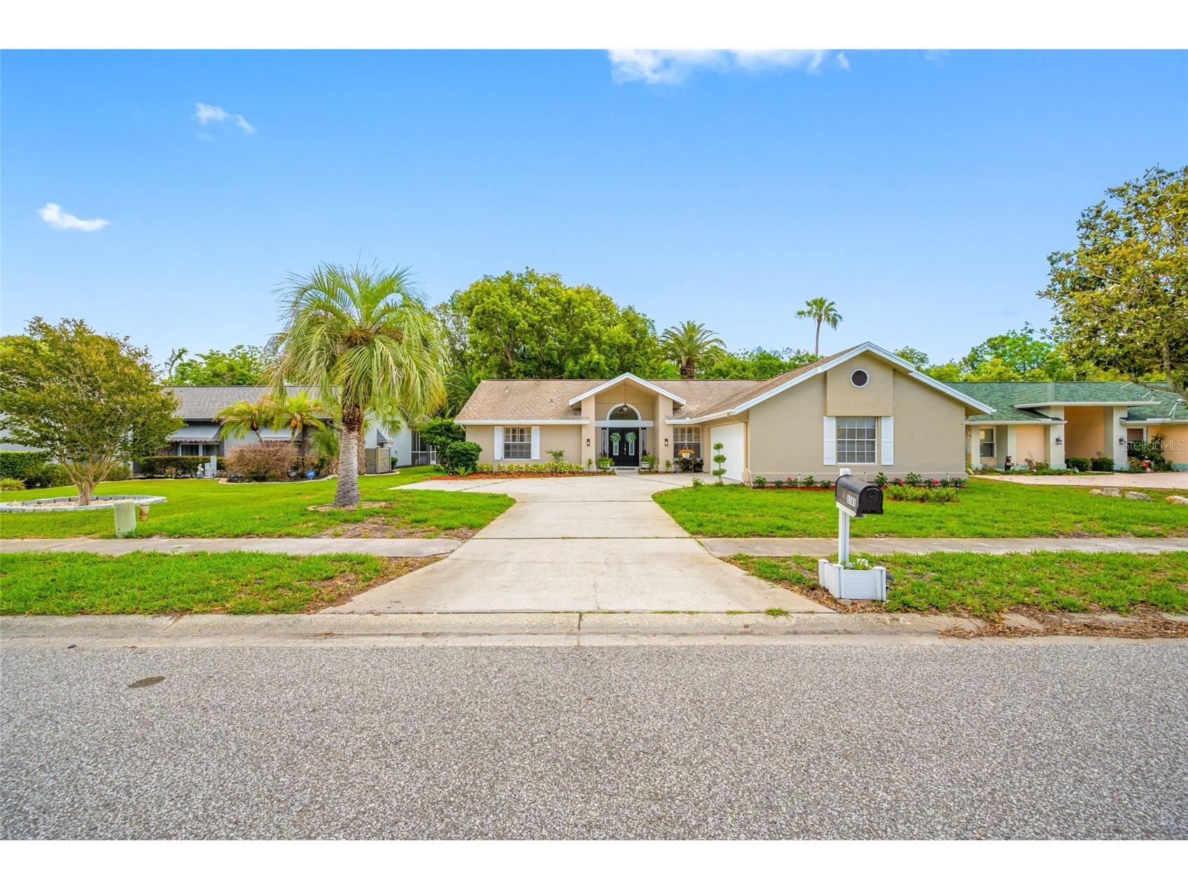 8741 Braxton Drive Hudson FL 34667 TB8513241 image49