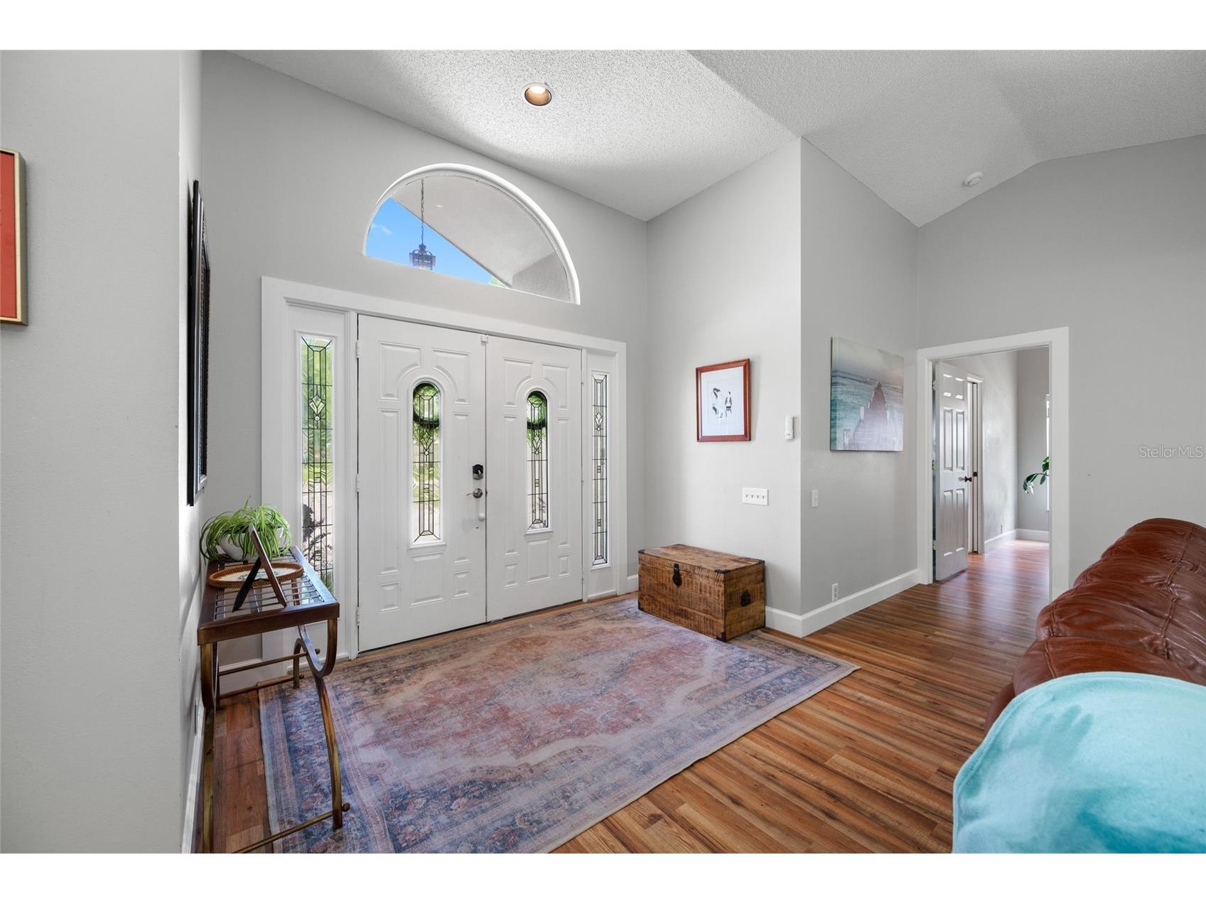 8741 Braxton Drive Hudson FL 34667 TB8513241 image5