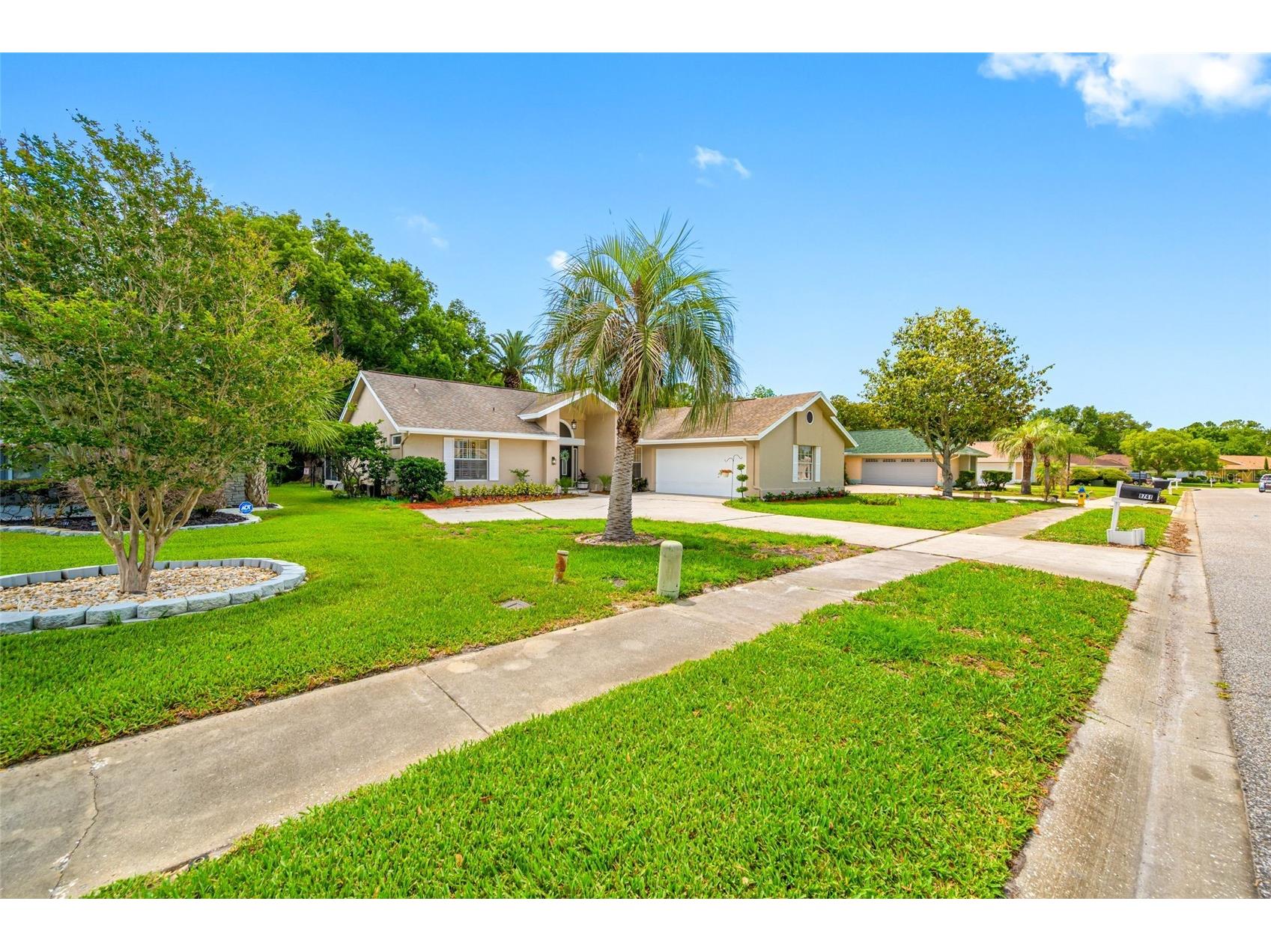 8741 Braxton Drive Hudson FL 34667 TB8513241 image50
