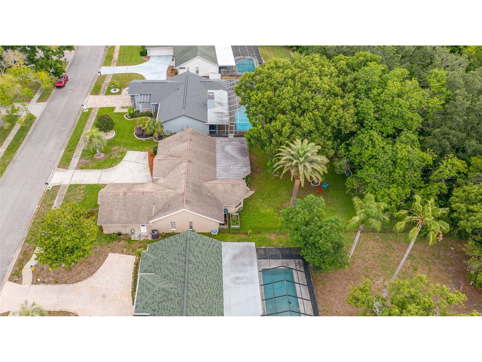 8741 Braxton Drive Hudson FL 34667 TB8513241 image51
