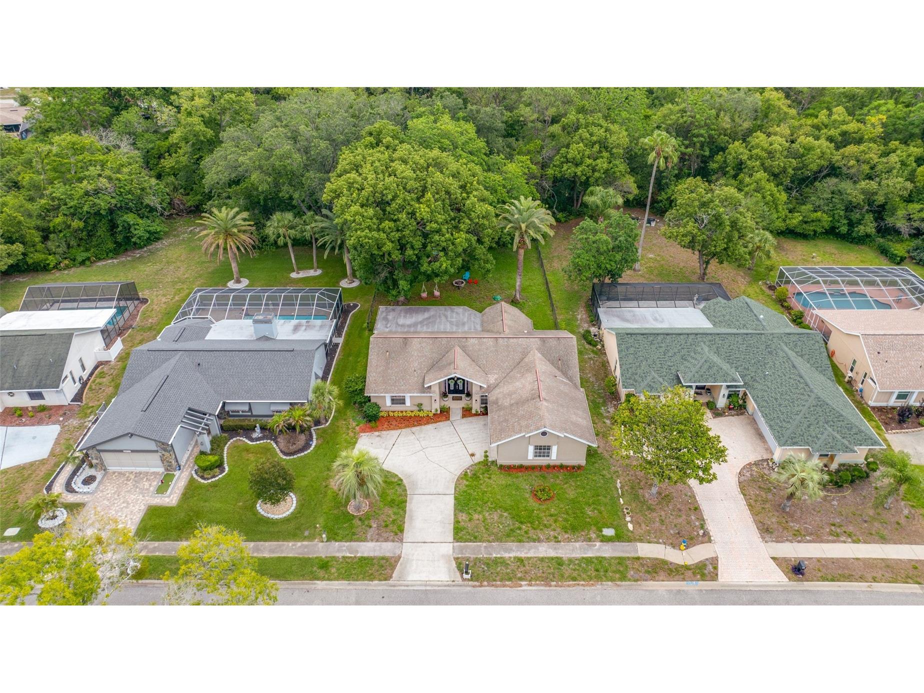 8741 Braxton Drive Hudson FL 34667 TB8513241 image52