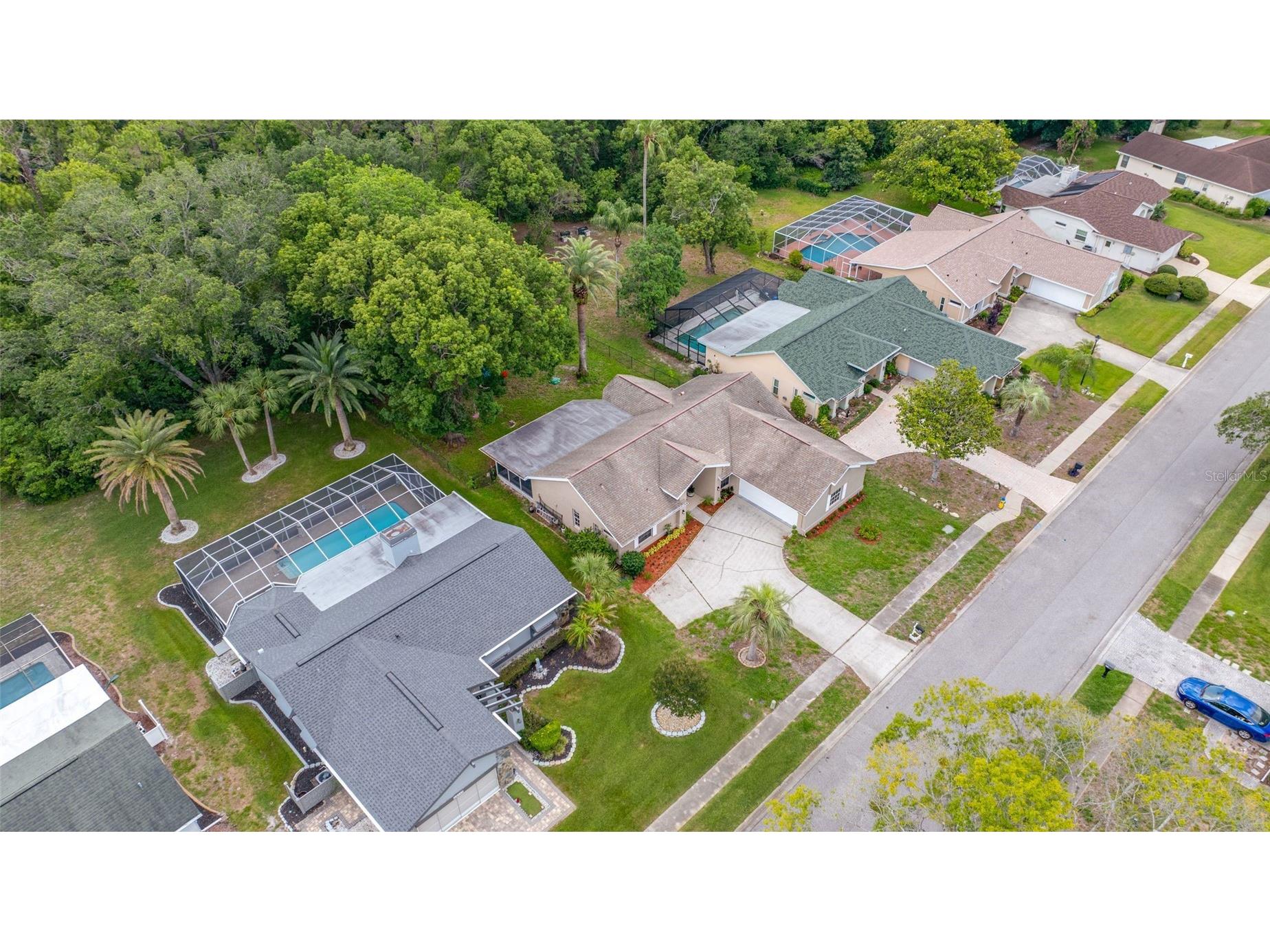 8741 Braxton Drive Hudson FL 34667 TB8513241 image53