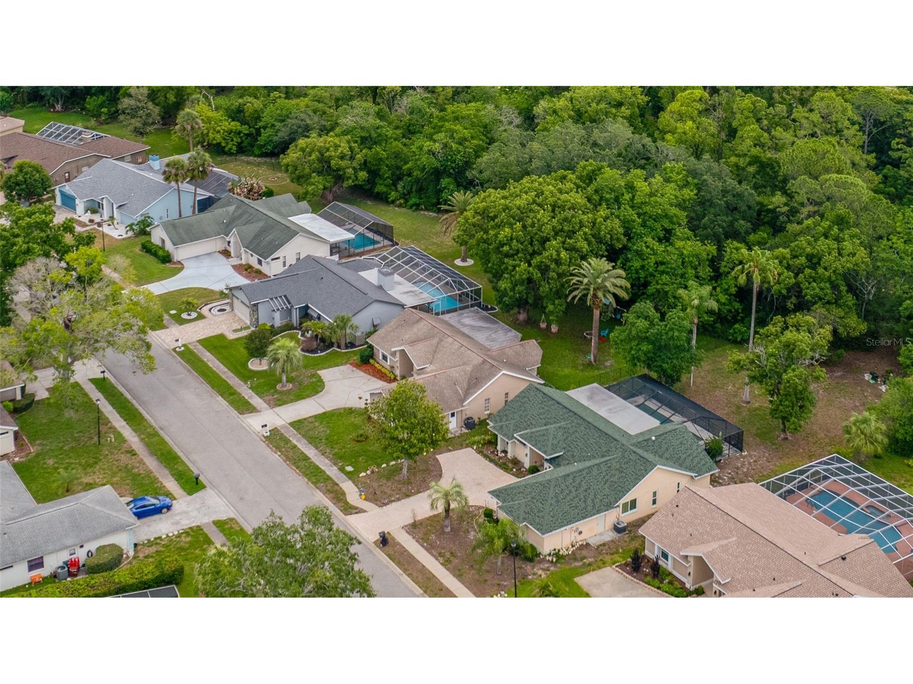 8741 Braxton Drive Hudson FL 34667 TB8513241 image55
