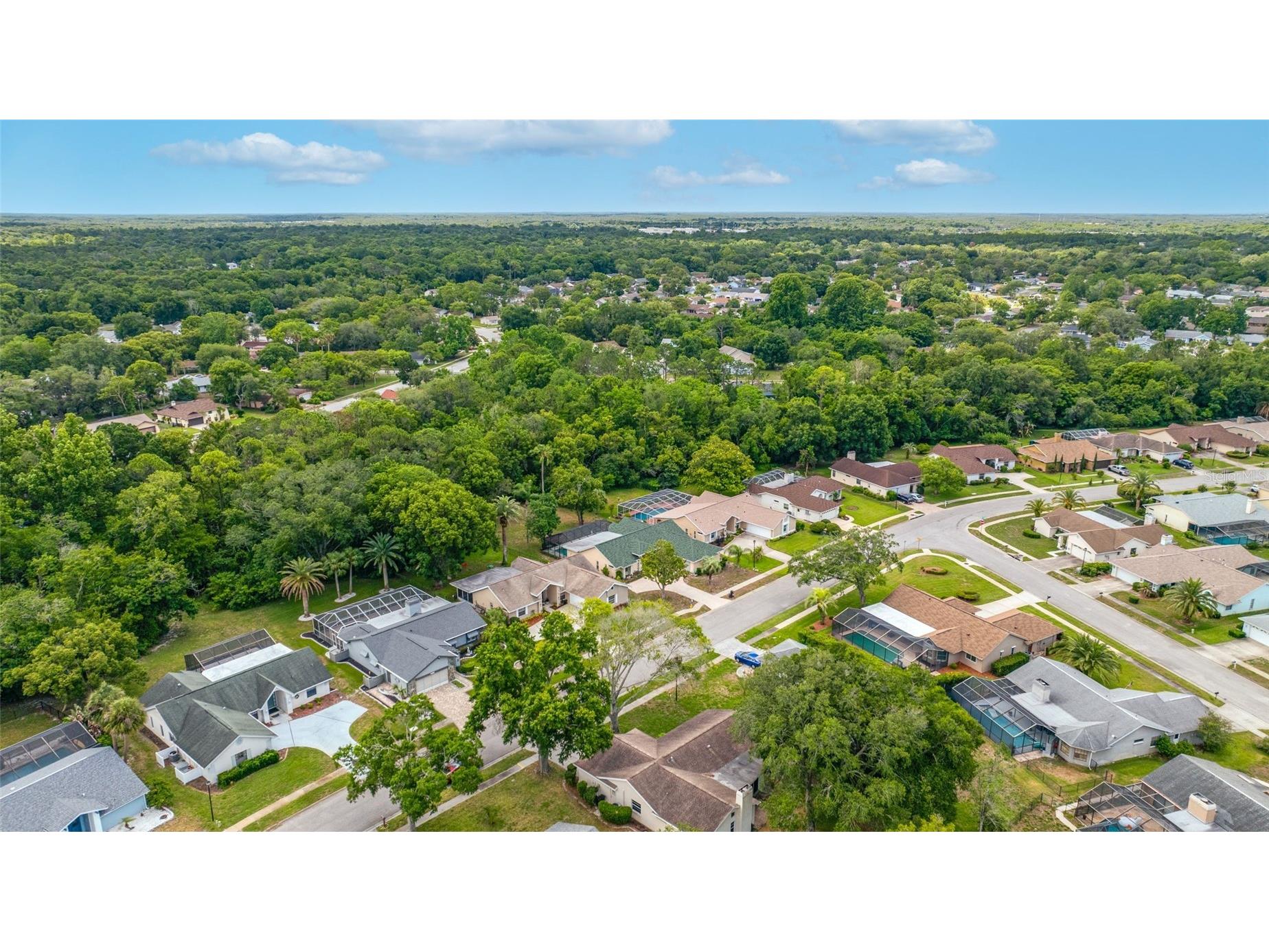 8741 Braxton Drive Hudson FL 34667 TB8513241 image59