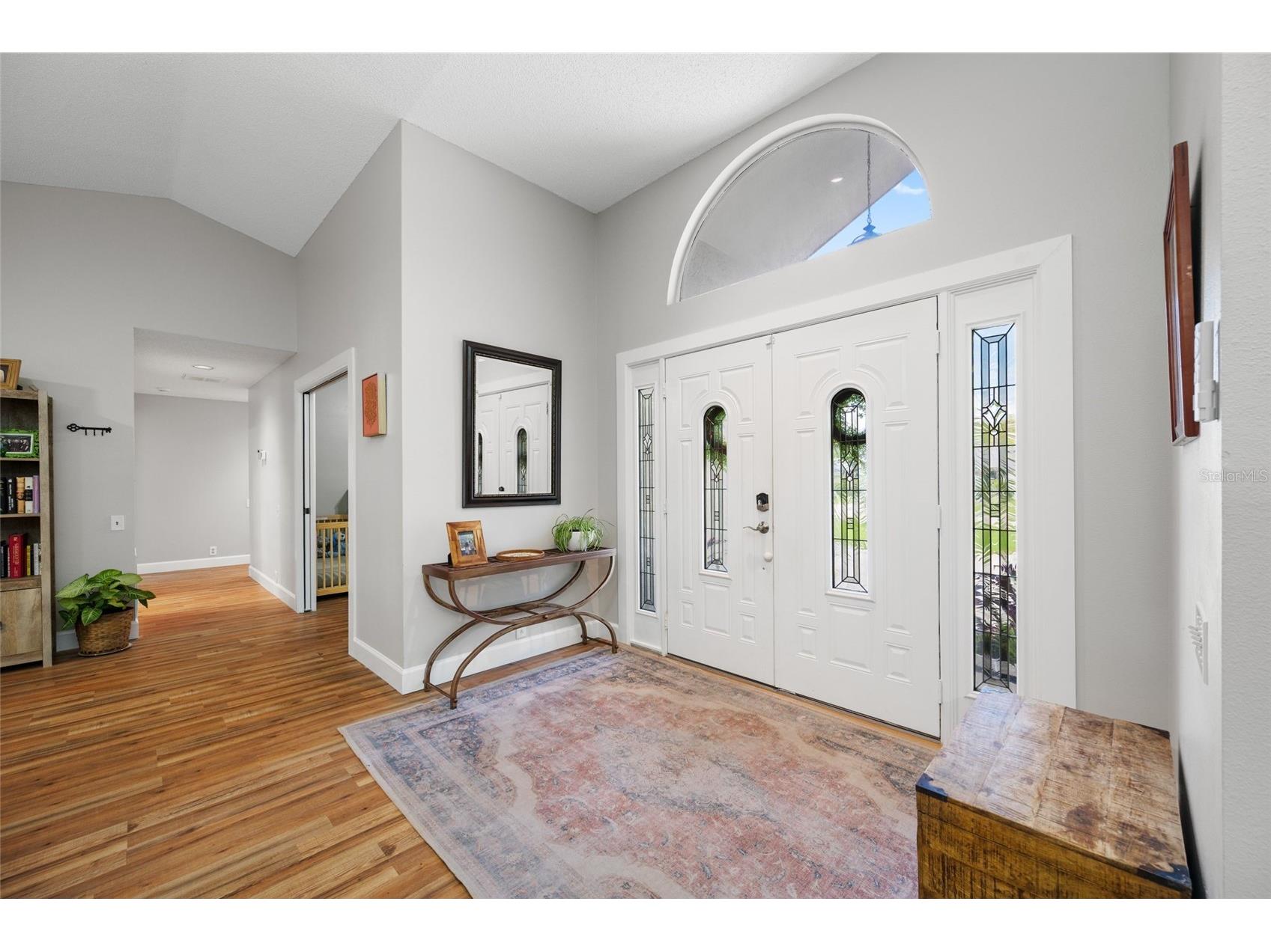 8741 Braxton Drive Hudson FL 34667 TB8513241 image6
