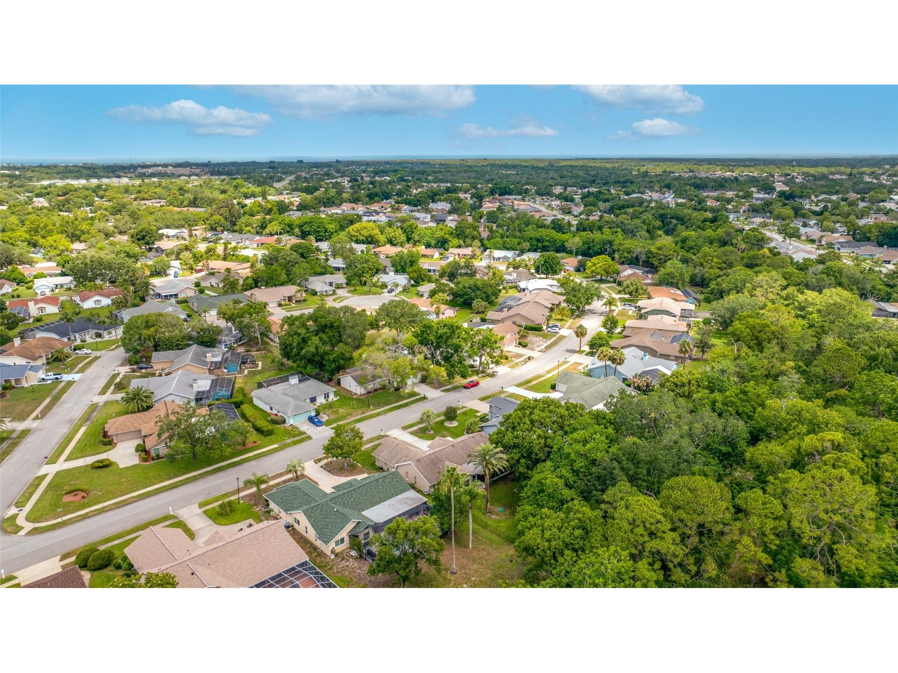 8741 Braxton Drive Hudson FL 34667 TB8513241 image61