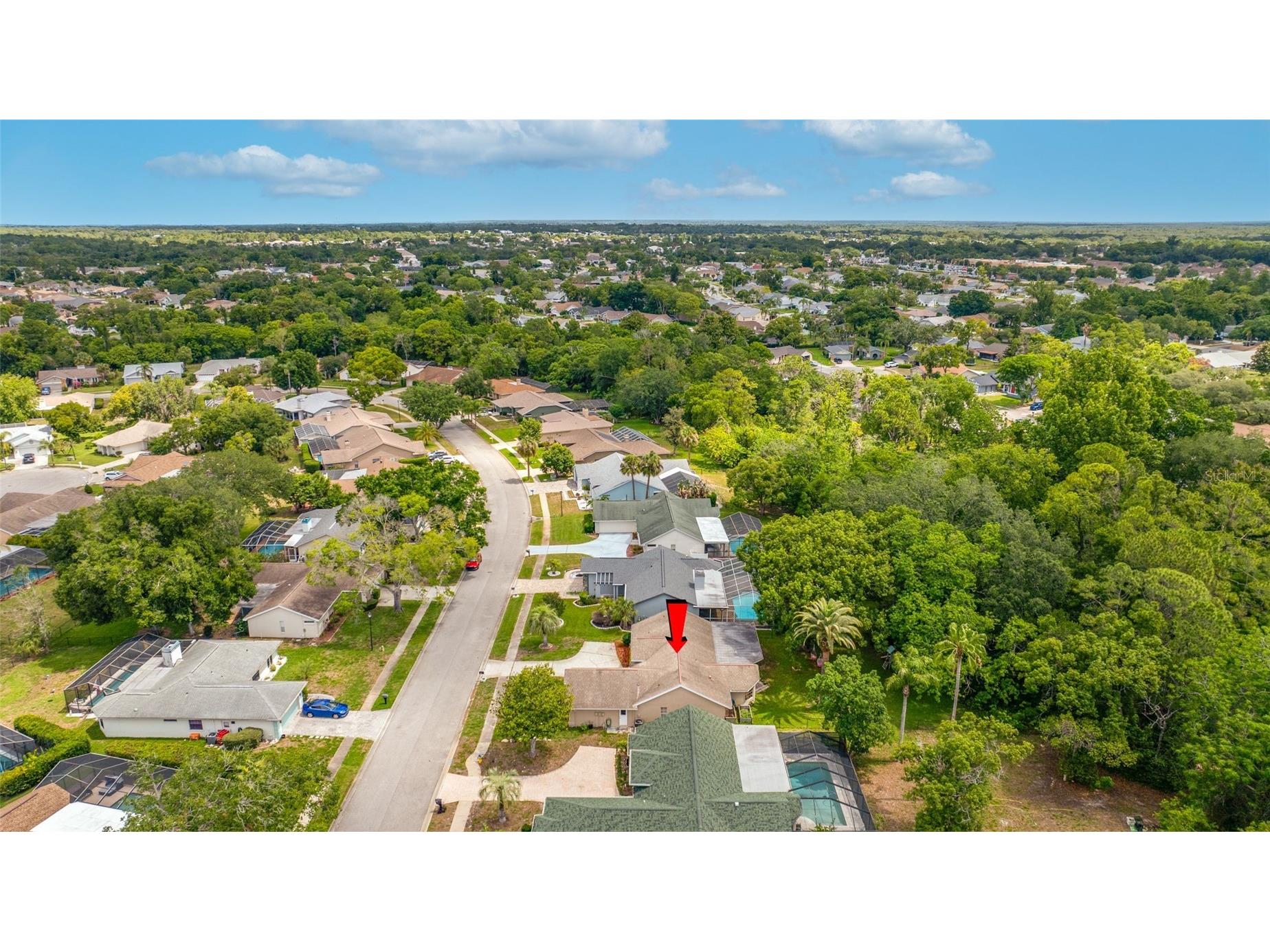 8741 Braxton Drive Hudson FL 34667 TB8513241 image62