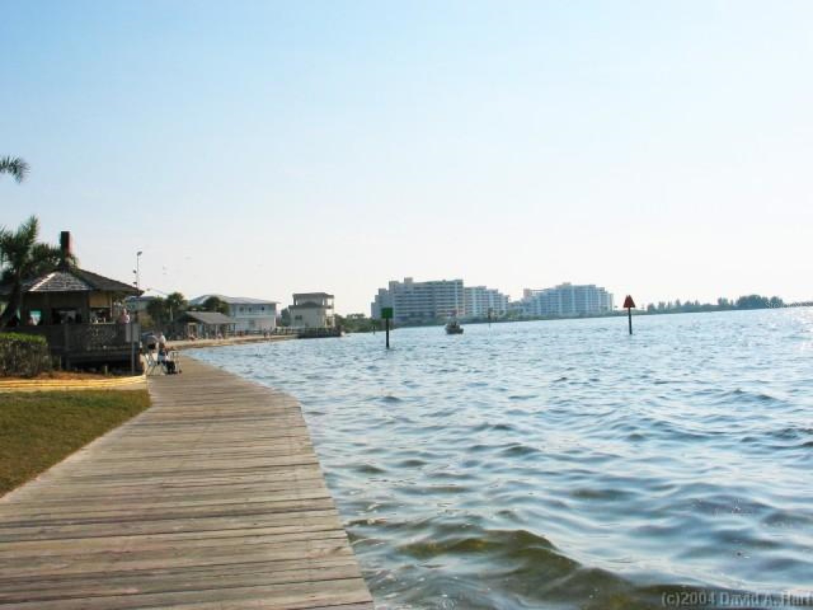 8741 Braxton Drive Hudson FL 34667 TB8513241 image64