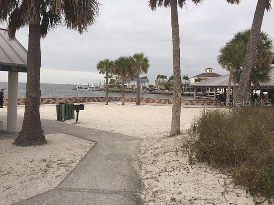 8741 Braxton Drive Hudson FL 34667 TB8513241 image66